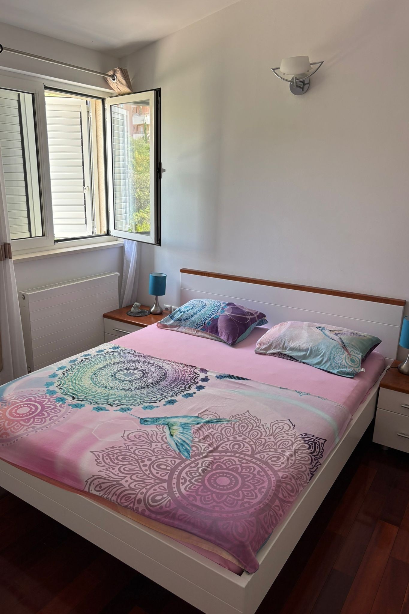 Top Ĺ ibenik Solaris Top Ĺ ibenik Solaris