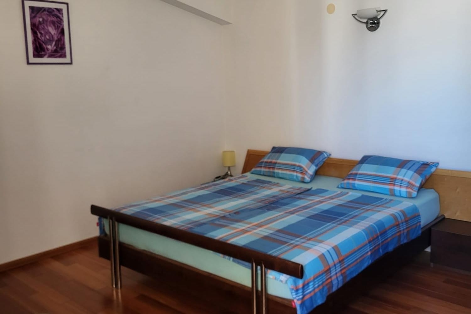 Top Ĺ ibenik Solaris Top Ĺ ibenik Solaris