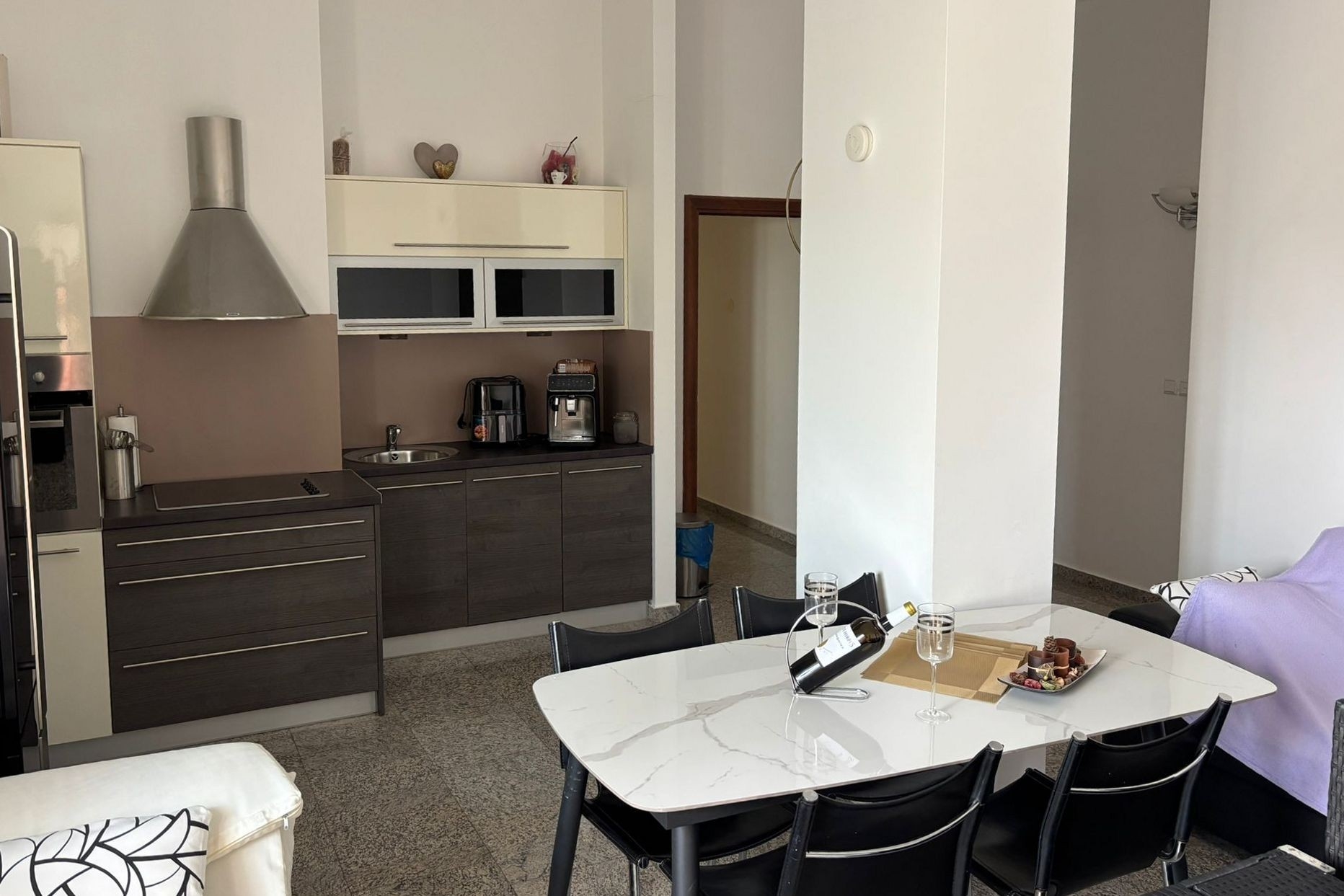Top Ĺ ibenik Solaris Top Ĺ ibenik Solaris