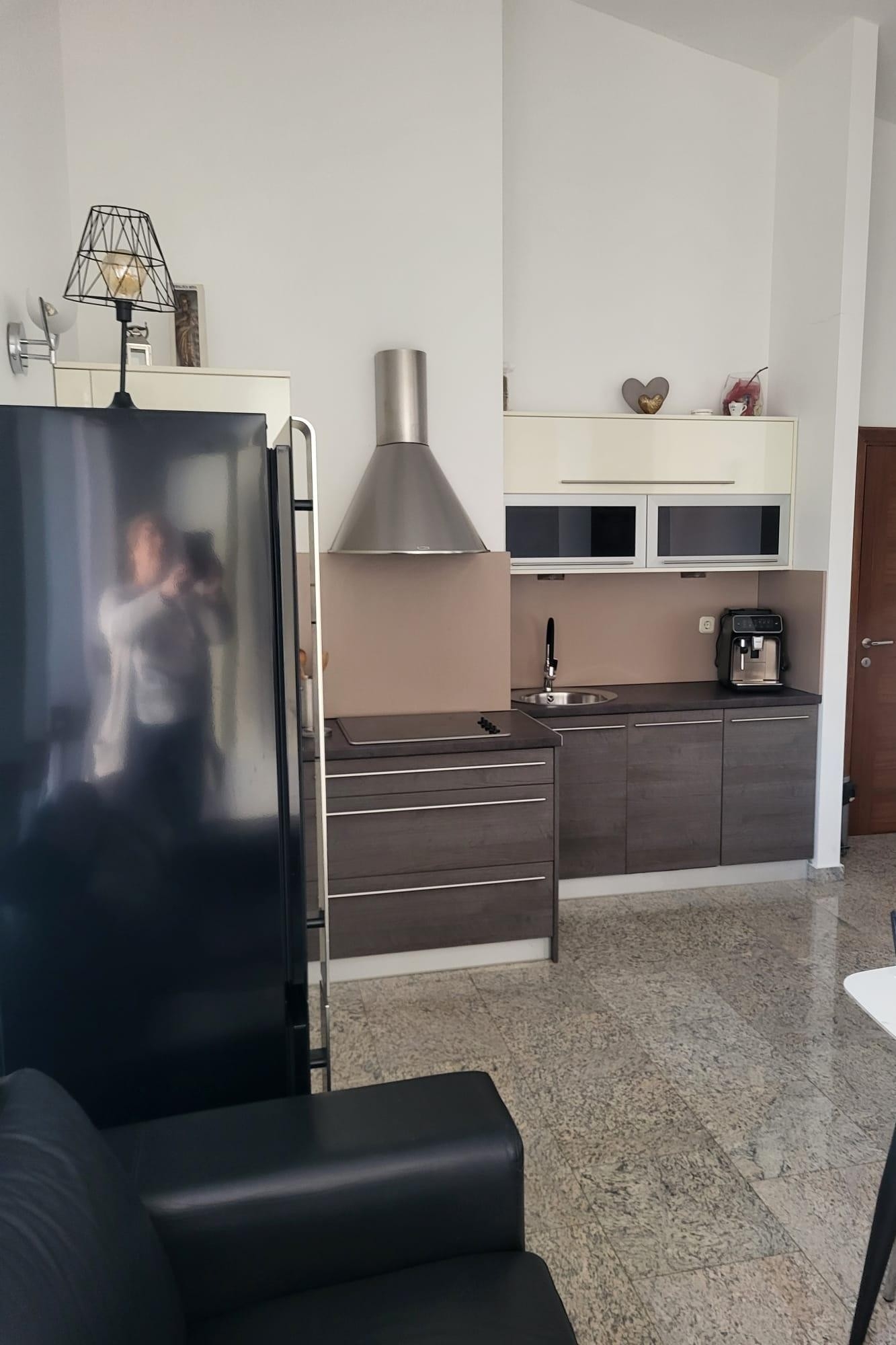 Top Ĺ ibenik Solaris Top Ĺ ibenik Solaris
