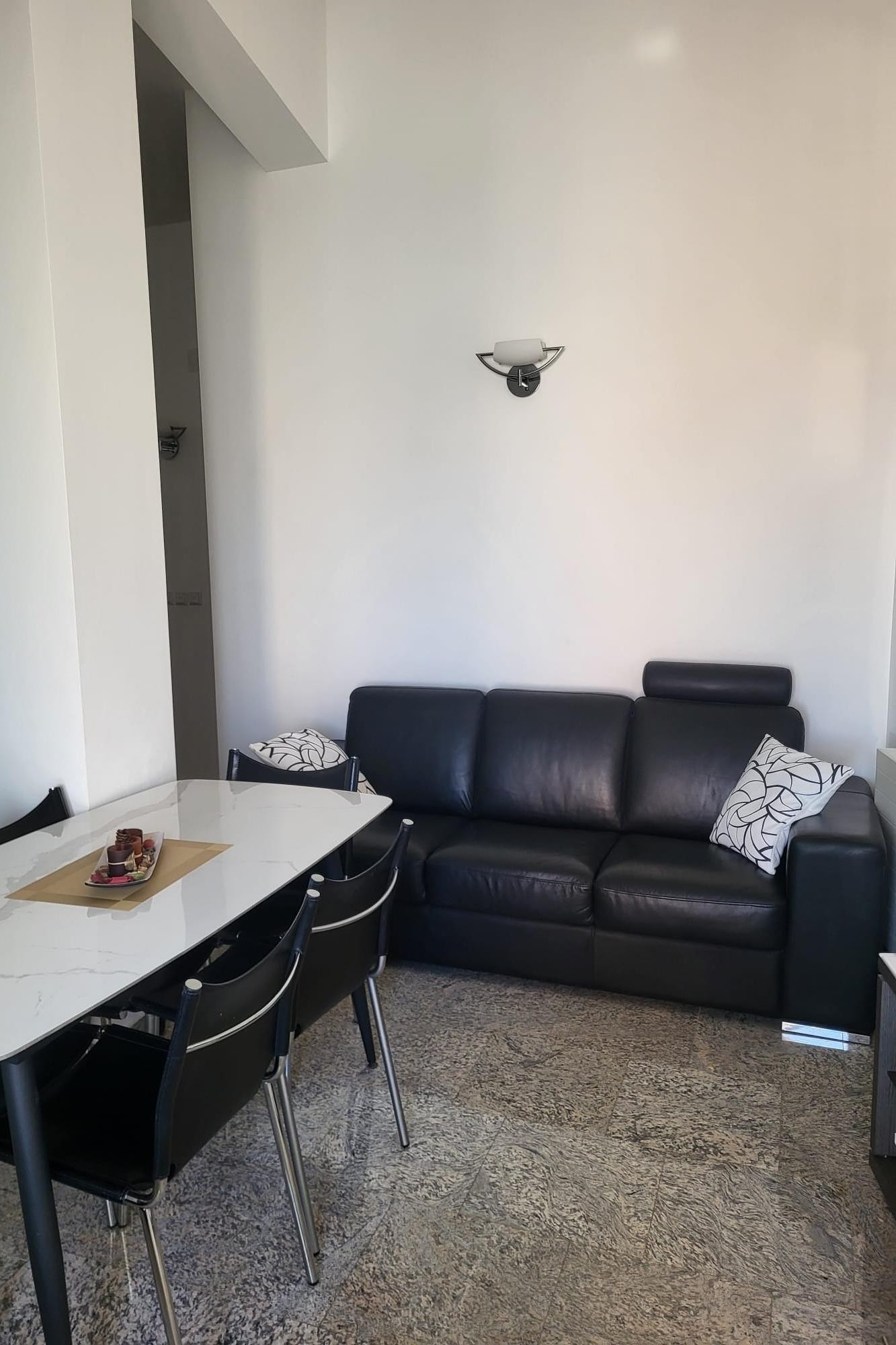Top Ĺ ibenik Solaris Top Ĺ ibenik Solaris