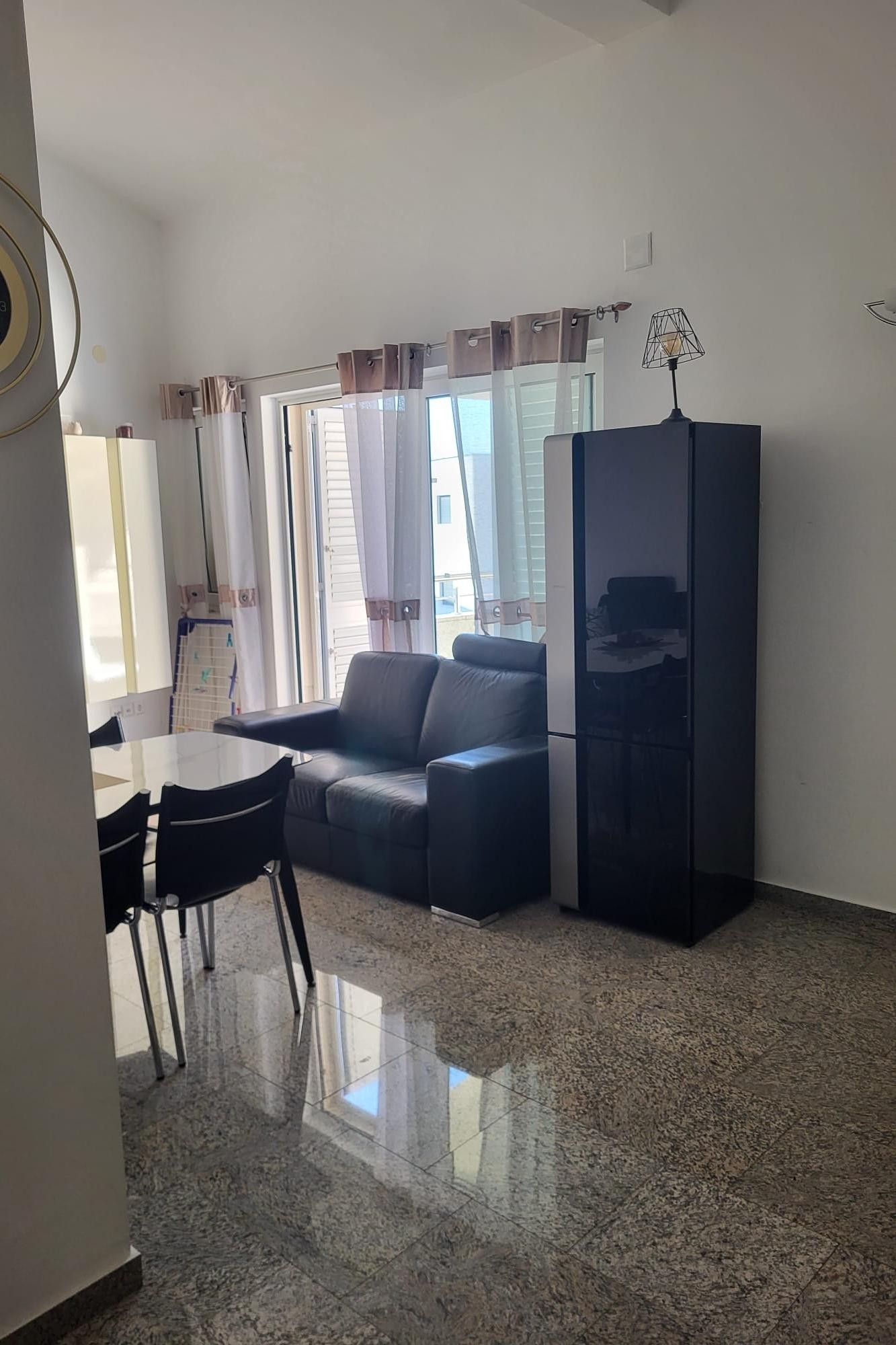 Top Ĺ ibenik Solaris Top Ĺ ibenik Solaris