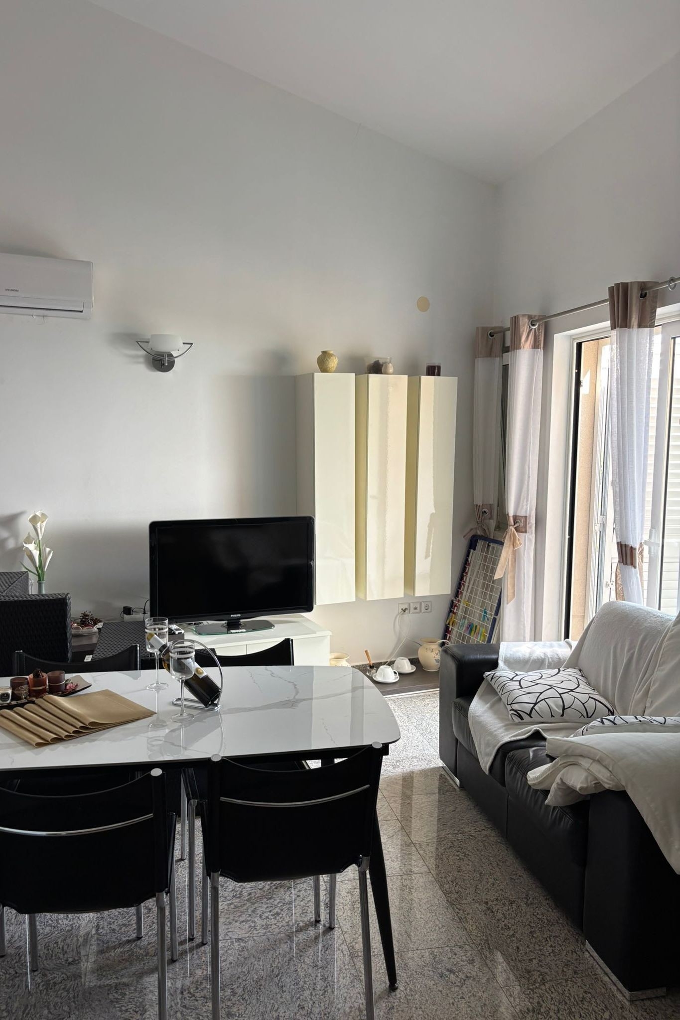 Top Ĺ ibenik Solaris Top Ĺ ibenik Solaris