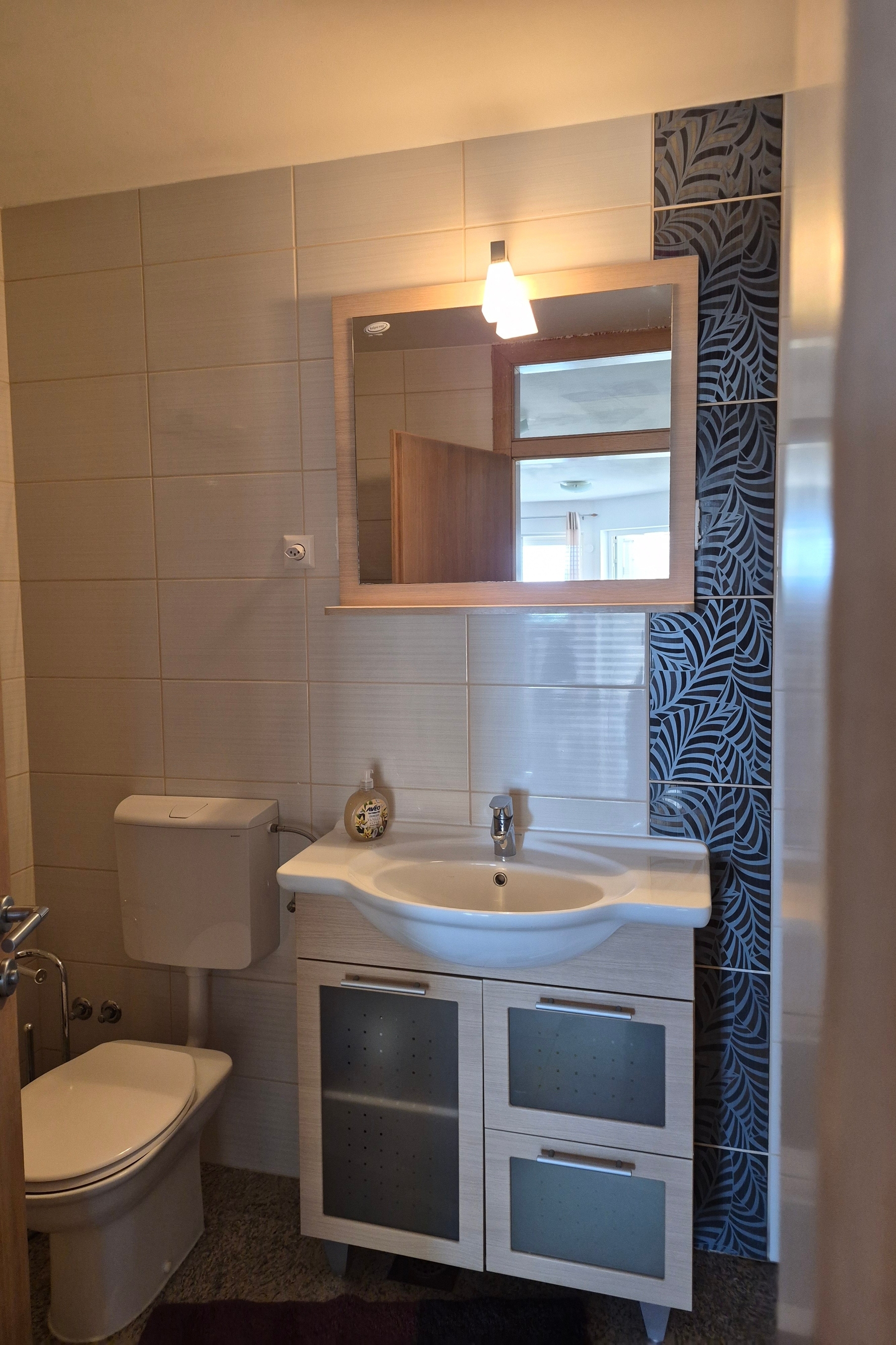 Top Šibenik Solaris Top Šibenik Solaris