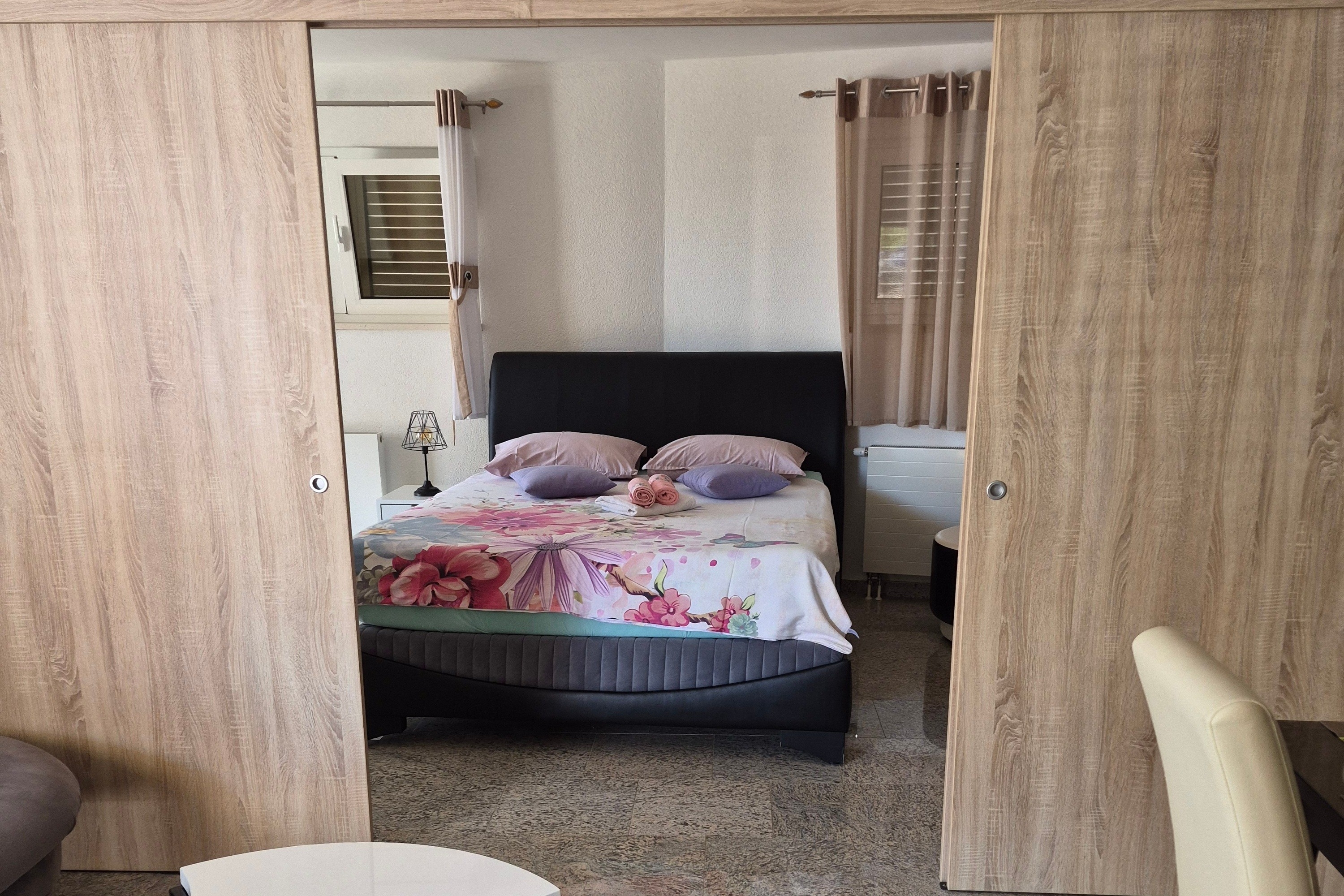 Top Šibenik Solaris Top Šibenik Solaris