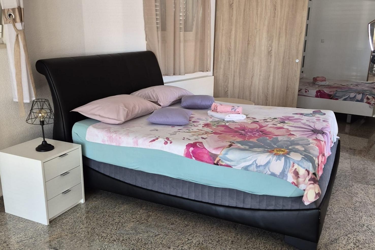 Top Šibenik Solaris Top Šibenik Solaris