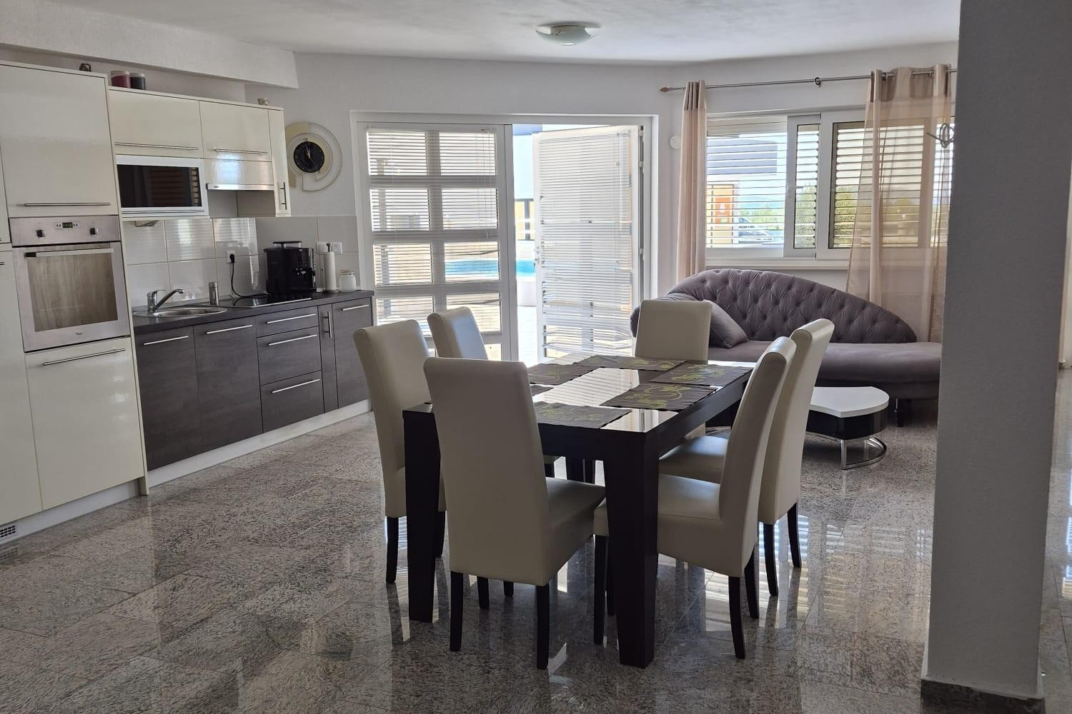 Top Šibenik Solaris Top Šibenik Solaris