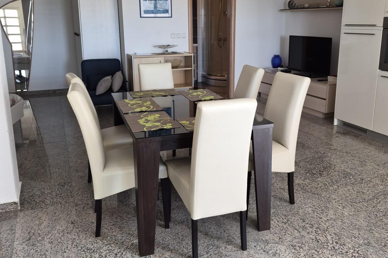 Top Šibenik Solaris Top Šibenik Solaris