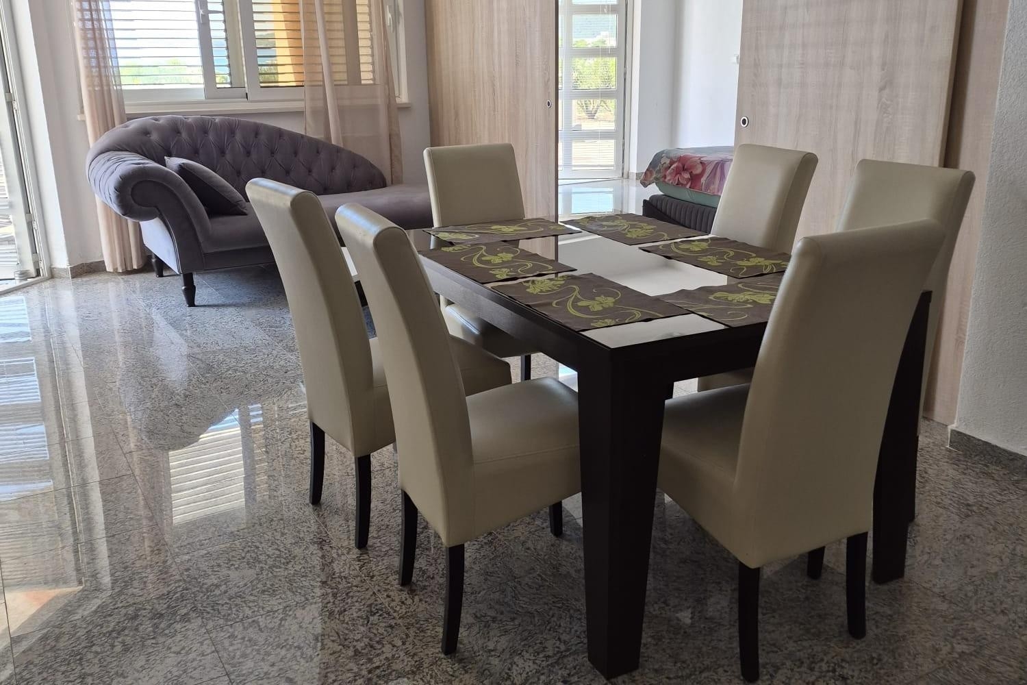 Top Šibenik Solaris Top Šibenik Solaris