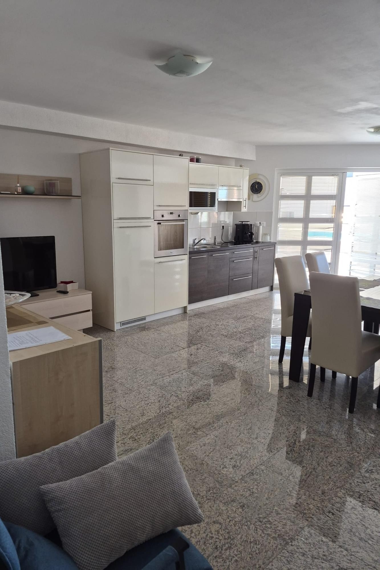 Top Šibenik Solaris Top Šibenik Solaris