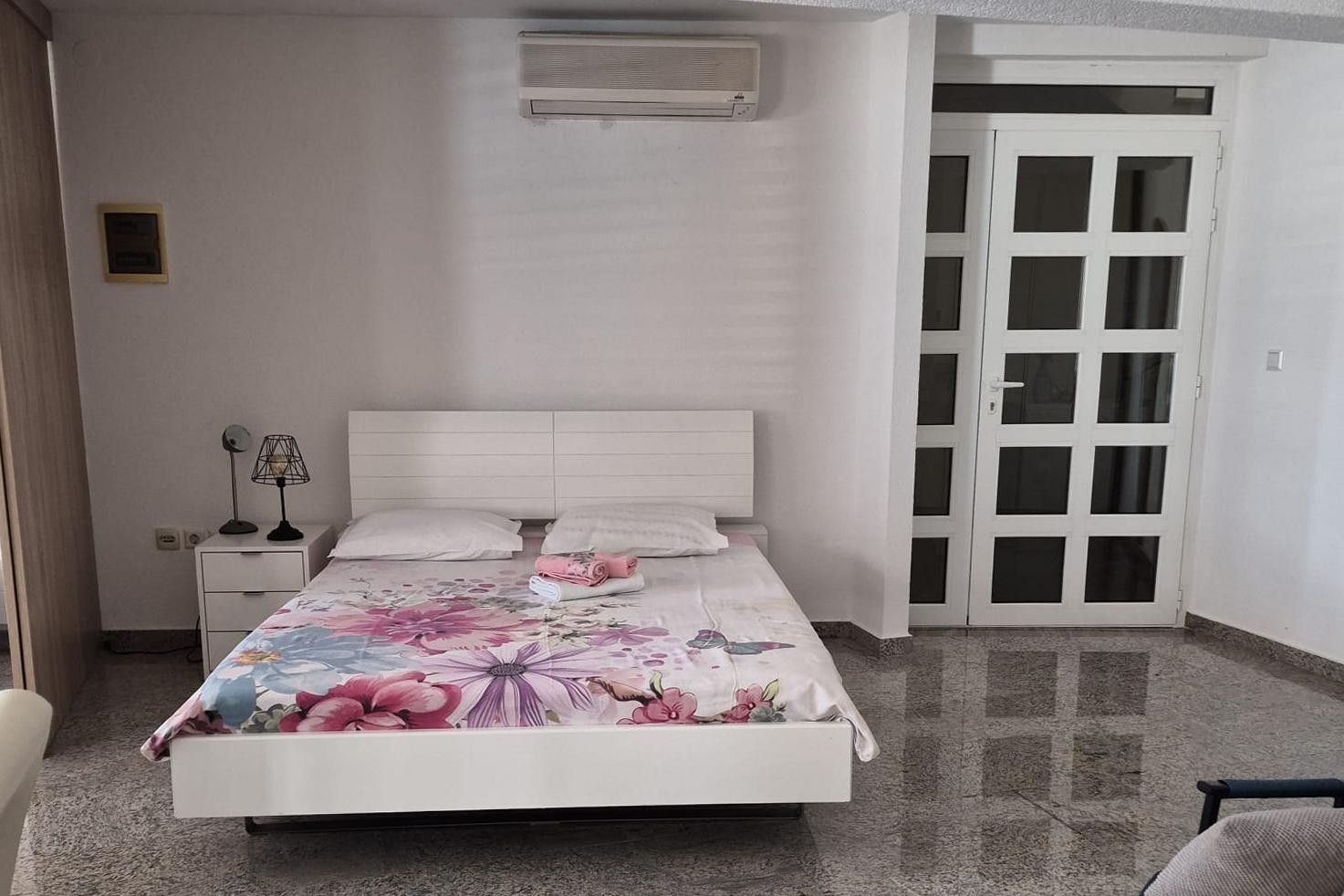 Top Šibenik Solaris Top Šibenik Solaris