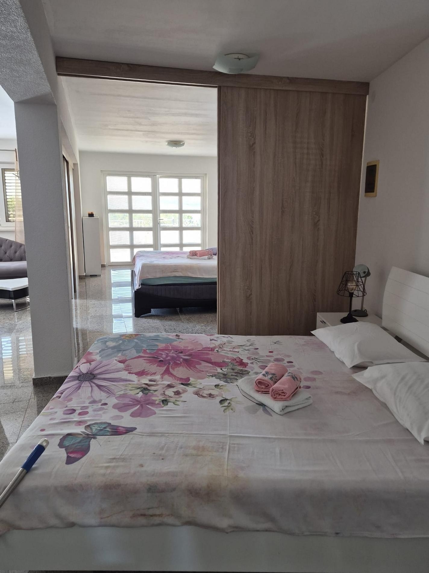 Top Šibenik Solaris Top Šibenik Solaris
