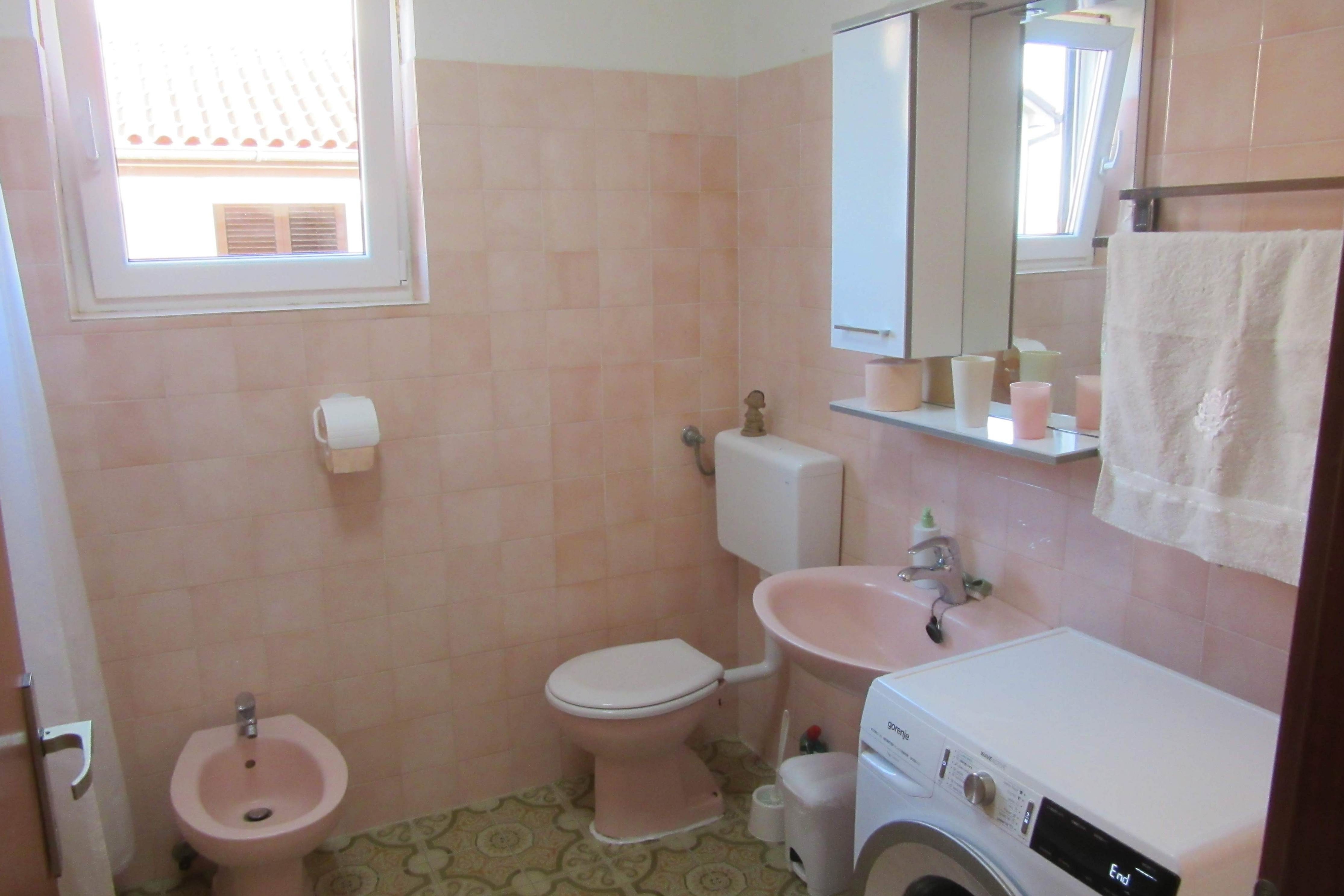 Top Lošinj Mali Lošinj Top Lošinj Mali Lošinj