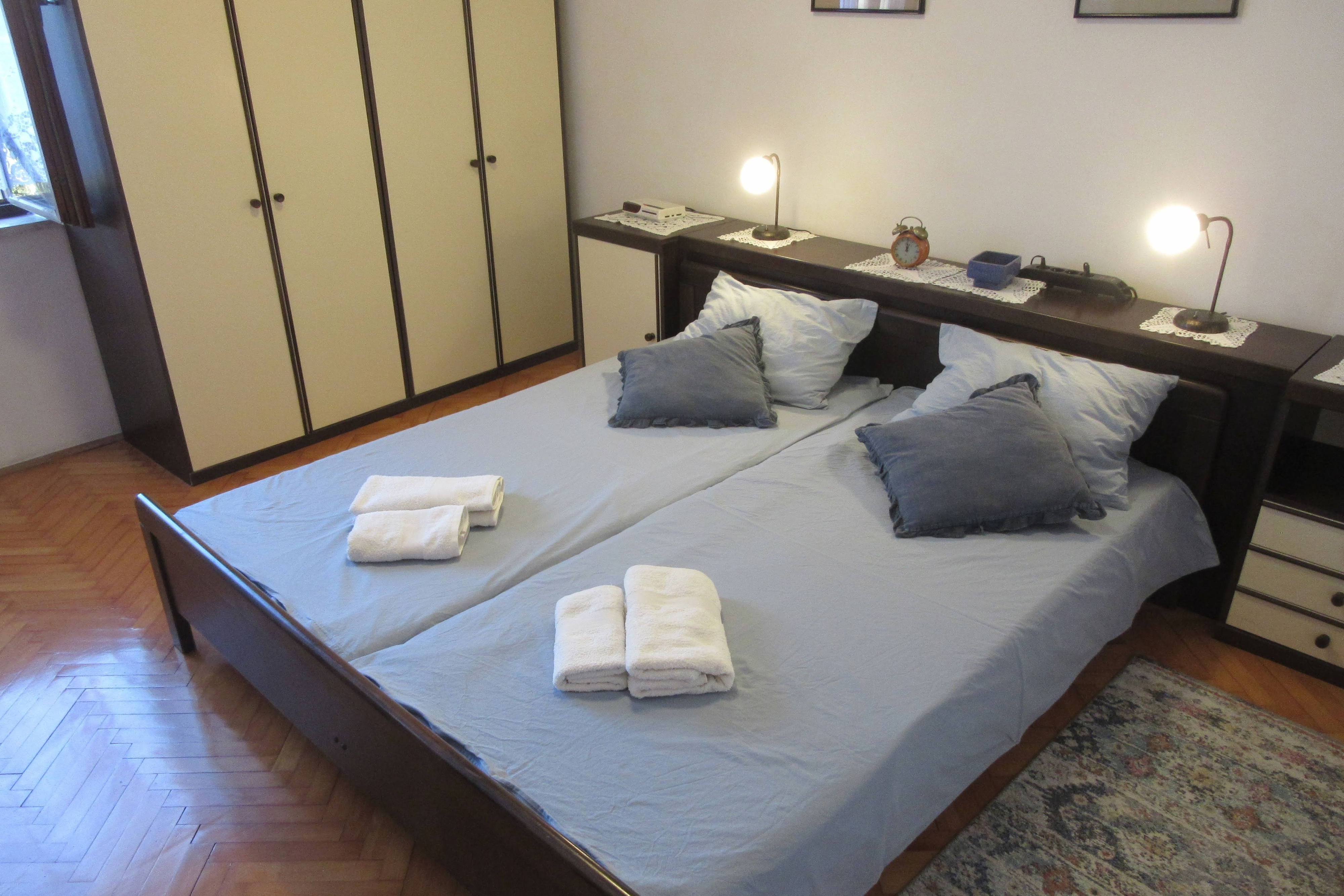 Top Lošinj Mali Lošinj Top Lošinj Mali Lošinj