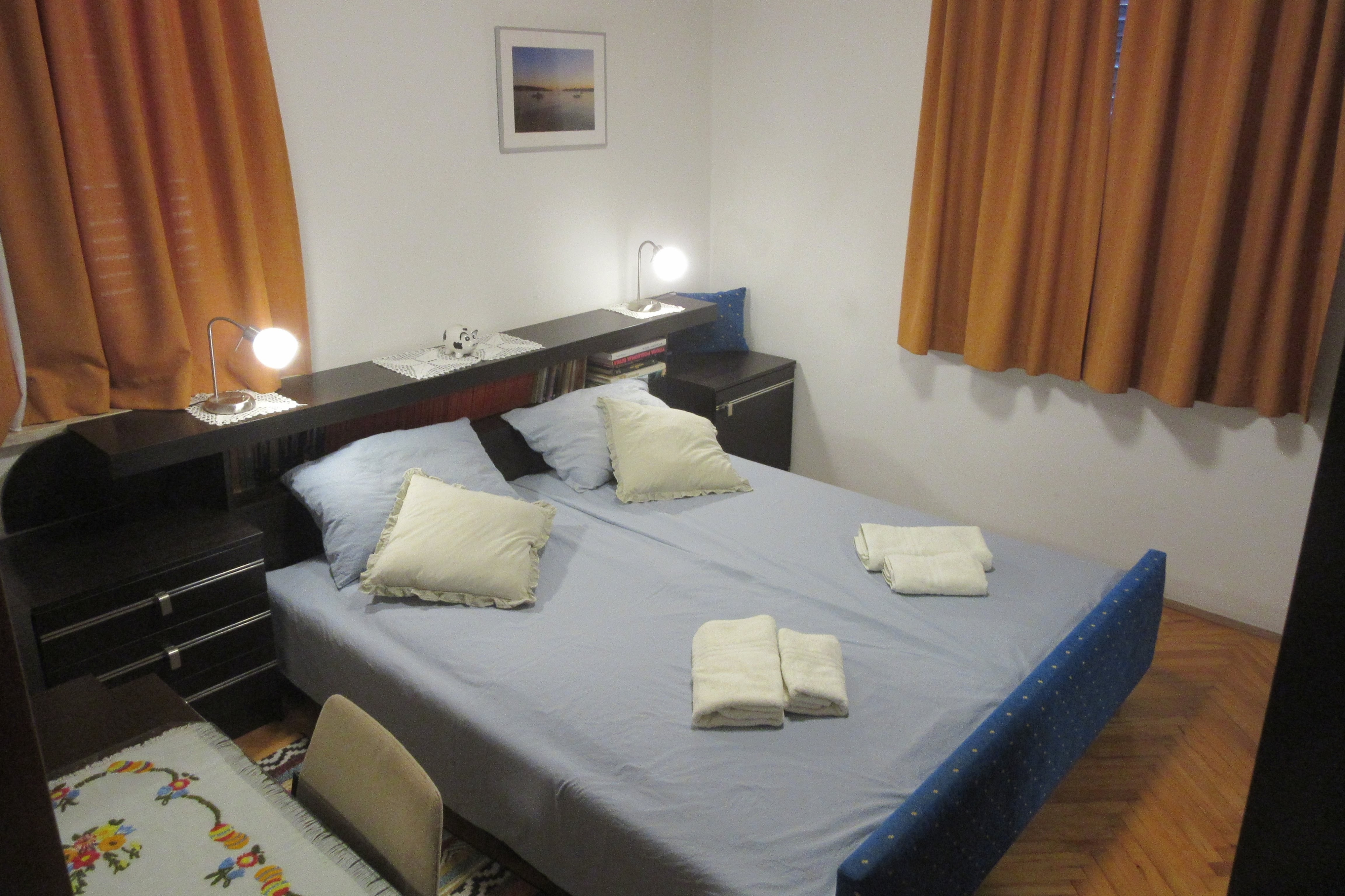 Top Lošinj Mali Lošinj Top Lošinj Mali Lošinj