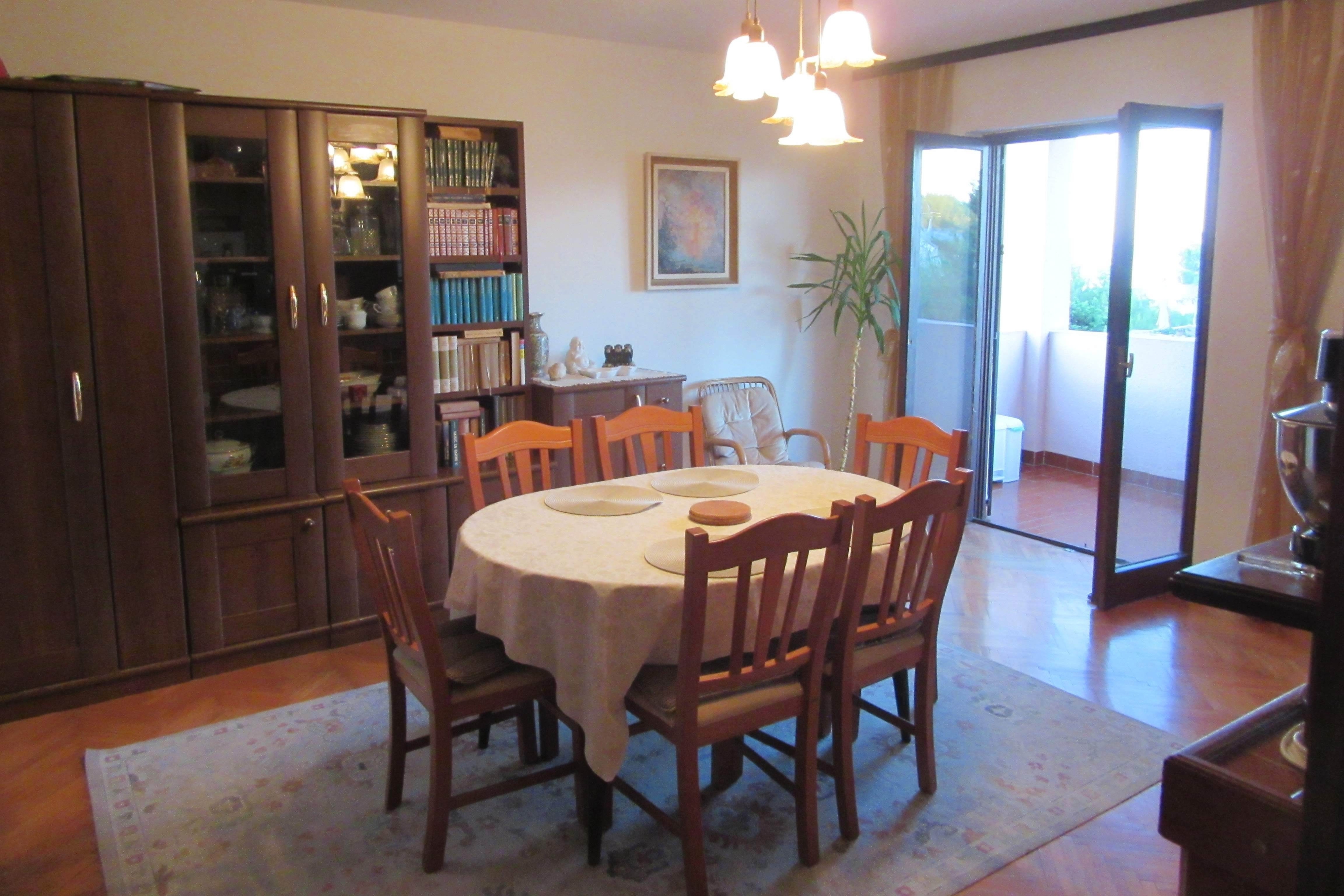 Top Lošinj Mali Lošinj Top Lošinj Mali Lošinj