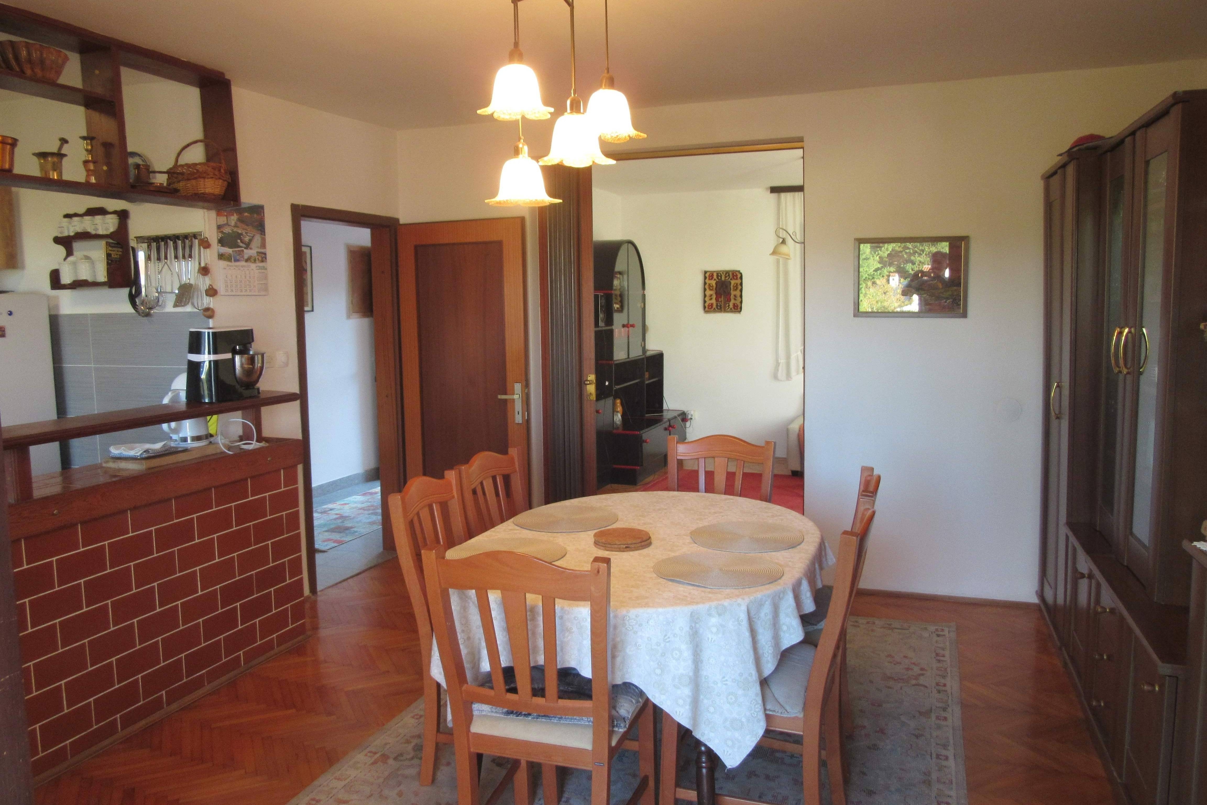 Top Lošinj Mali Lošinj Top Lošinj Mali Lošinj
