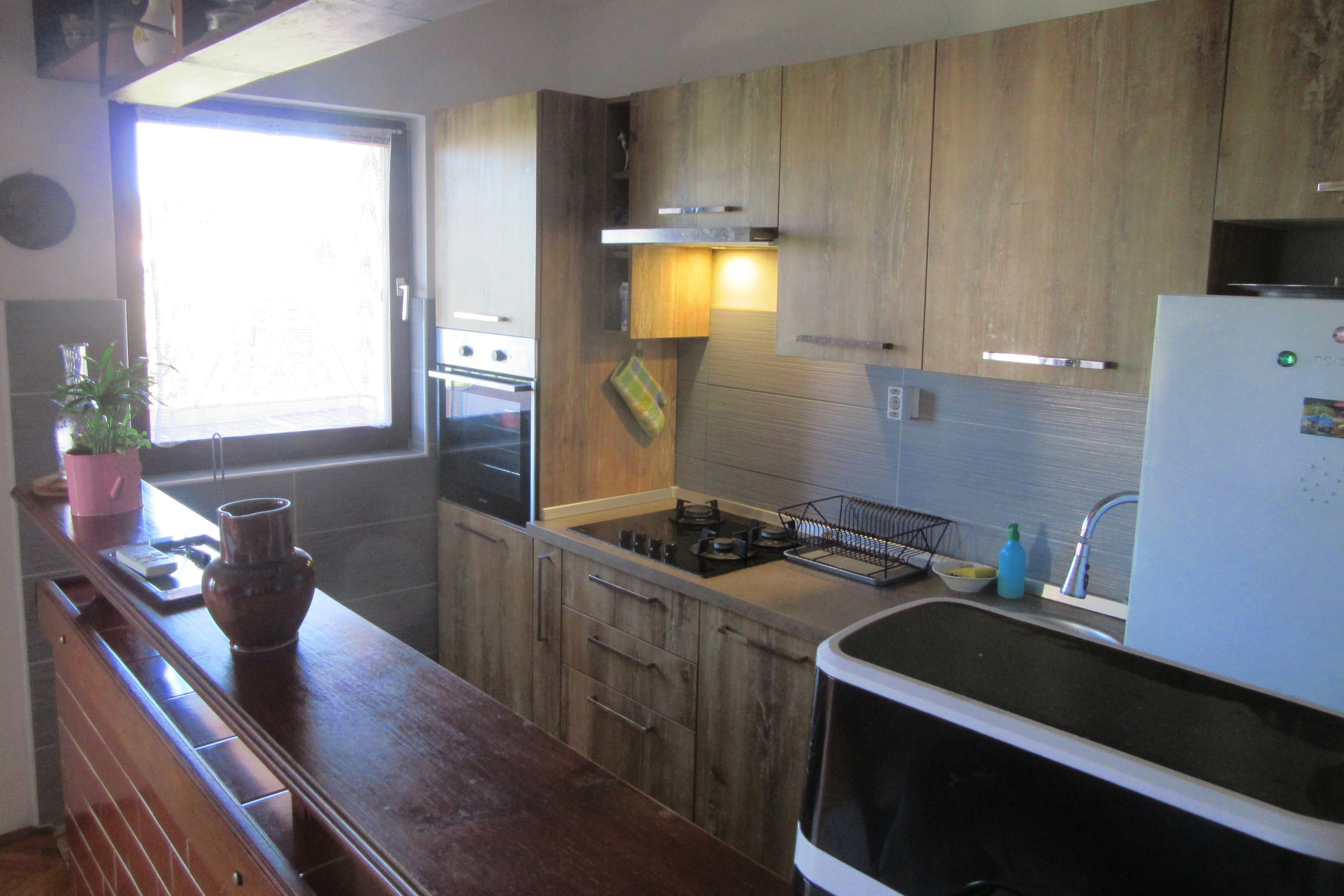 Top Lošinj Mali Lošinj Top Lošinj Mali Lošinj