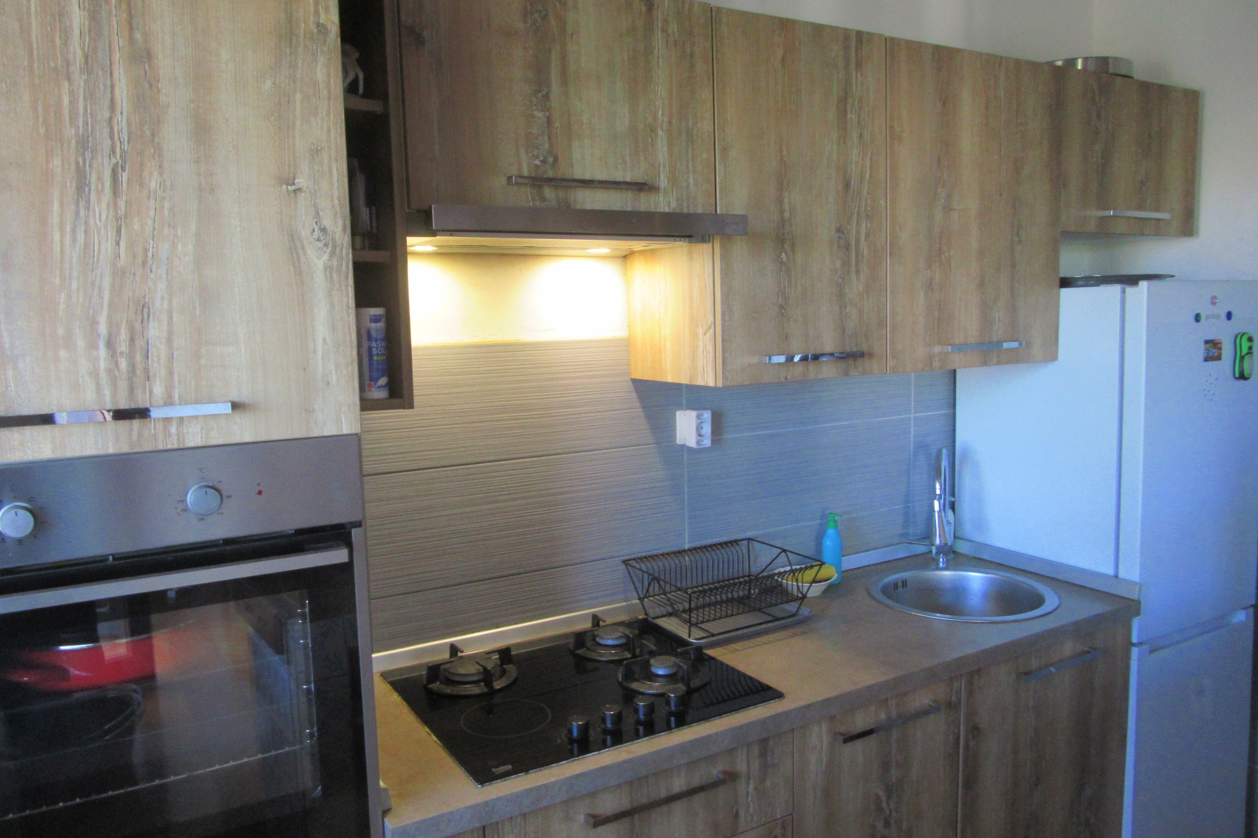 Top Lošinj Mali Lošinj Top Lošinj Mali Lošinj