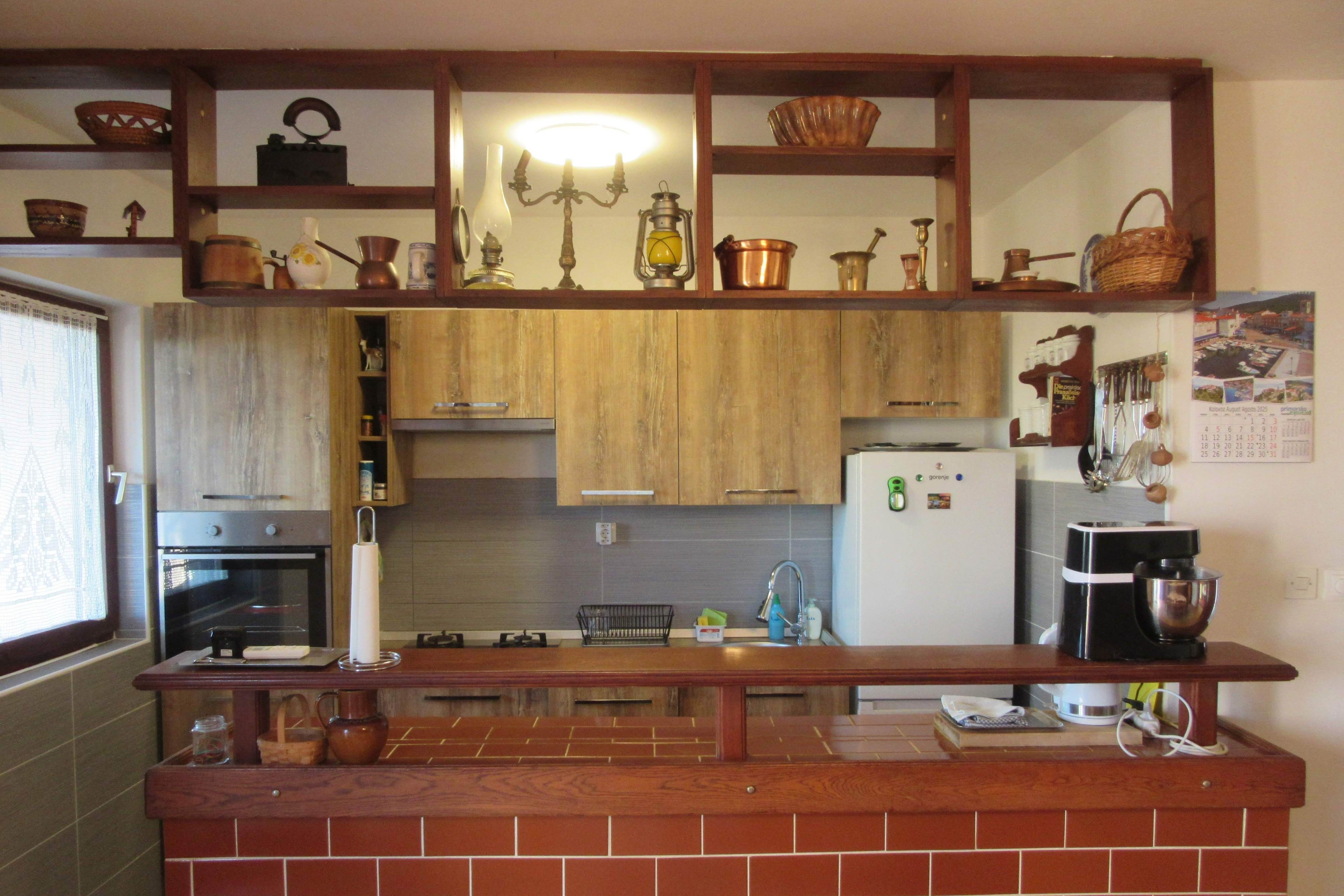 Top Lošinj Mali Lošinj Top Lošinj Mali Lošinj