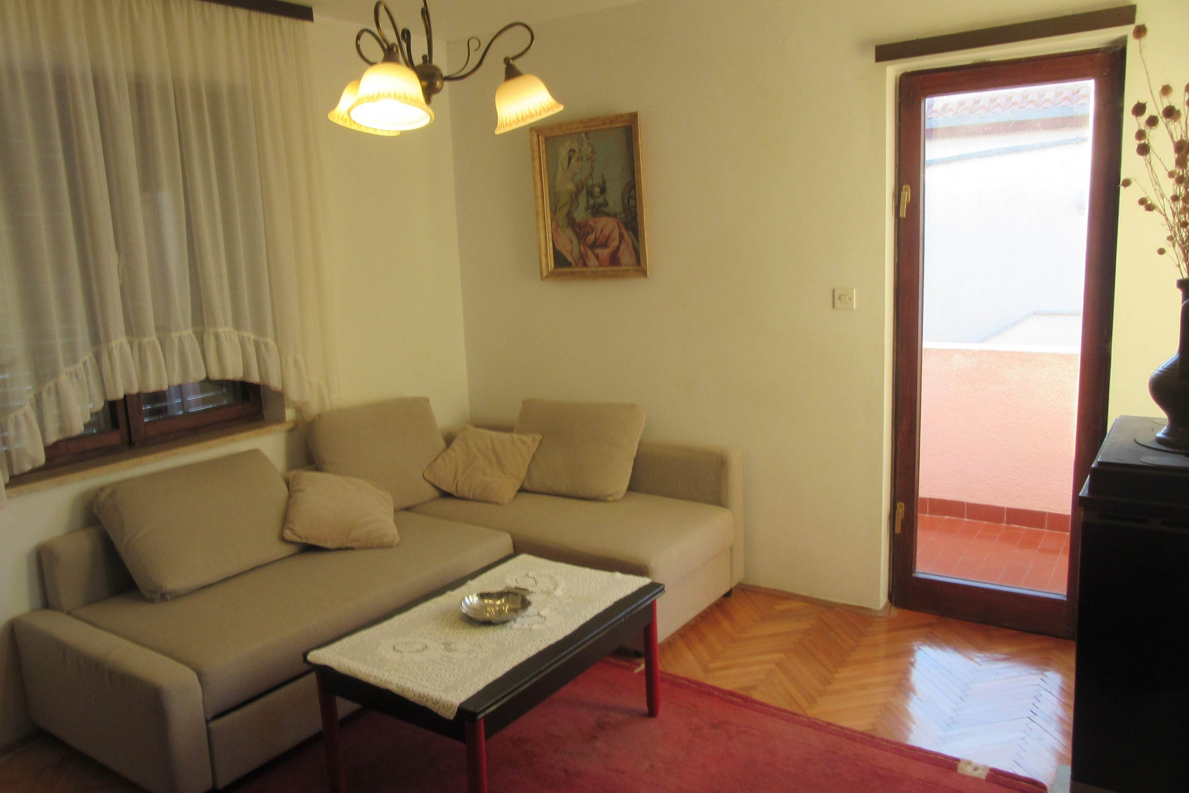 Top Lošinj Mali Lošinj Top Lošinj Mali Lošinj