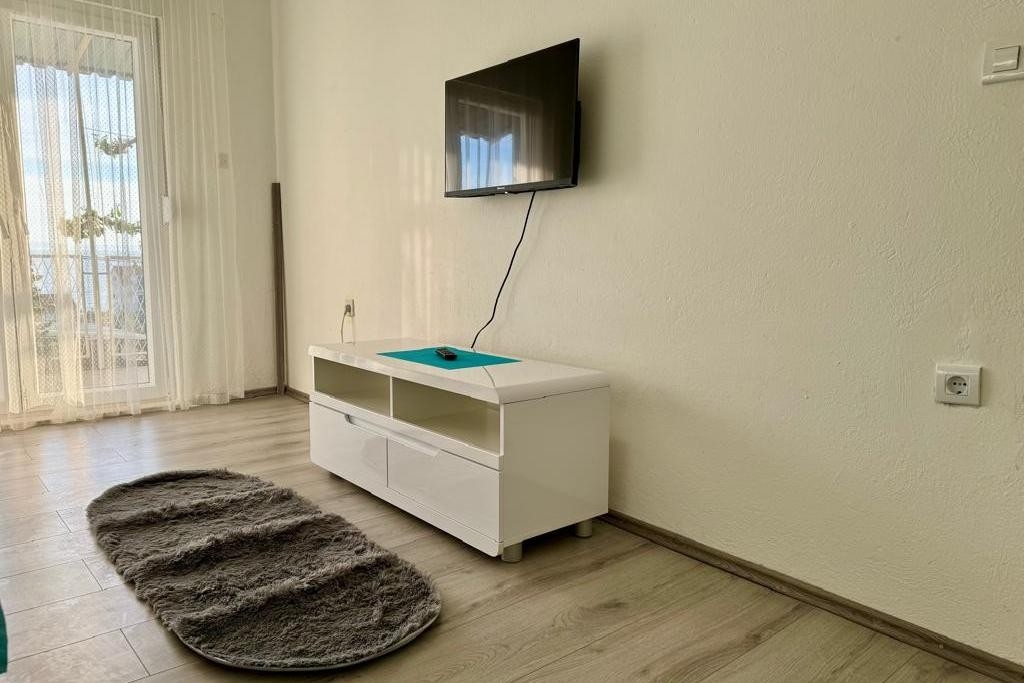 Top Split Podstrana Top Split Podstrana