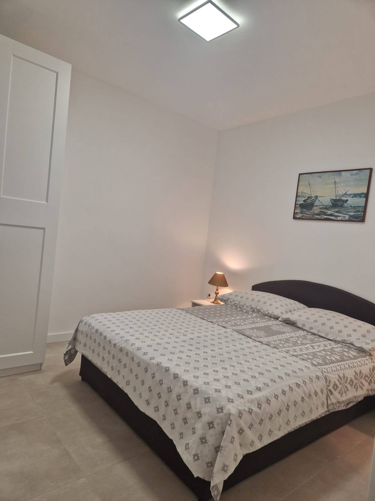 Top Omiš Pisak Top Omiš Pisak