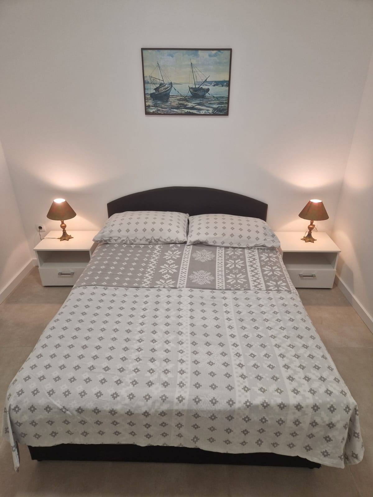 Top Omiš Pisak Top Omiš Pisak