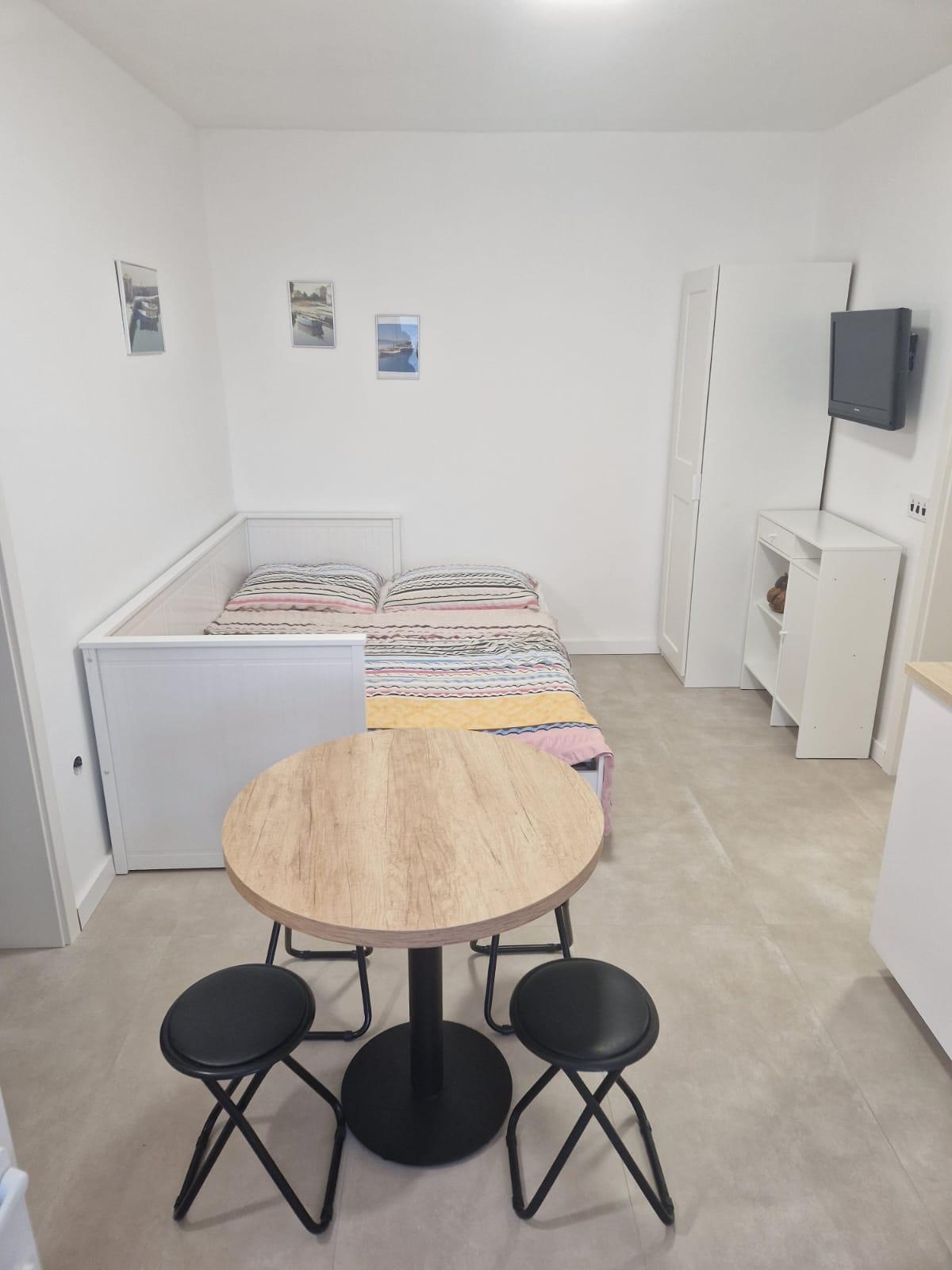 Top Omiš Pisak Top Omiš Pisak