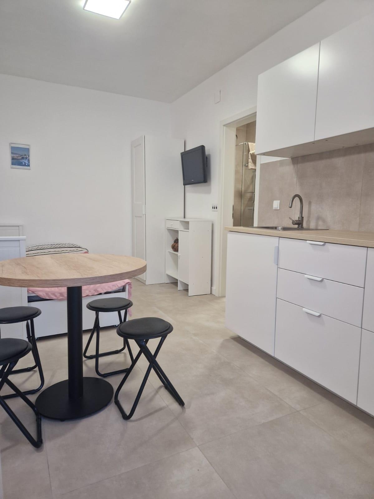 Top Omiš Pisak Top Omiš Pisak