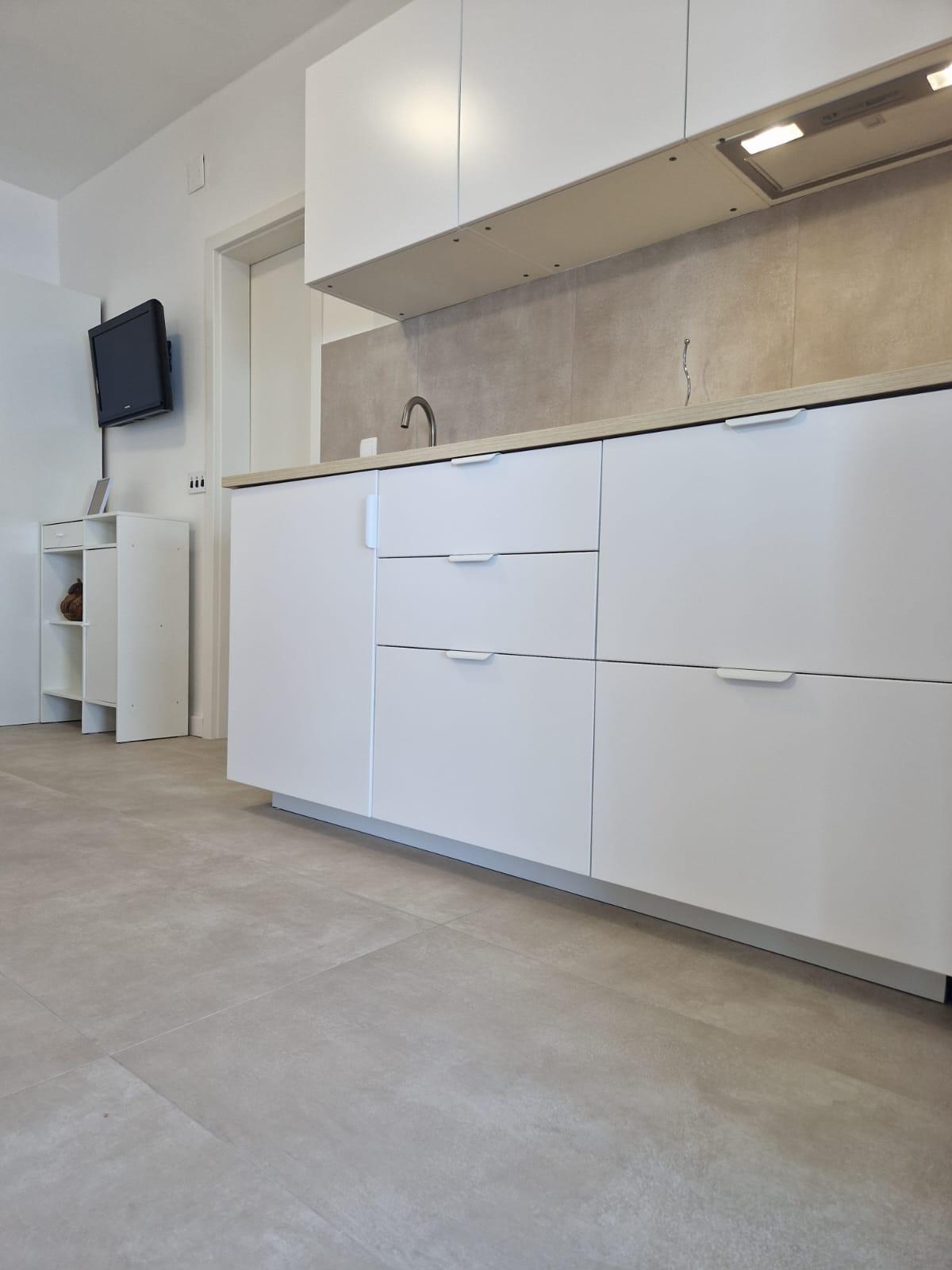 Top Omiš Pisak Top Omiš Pisak