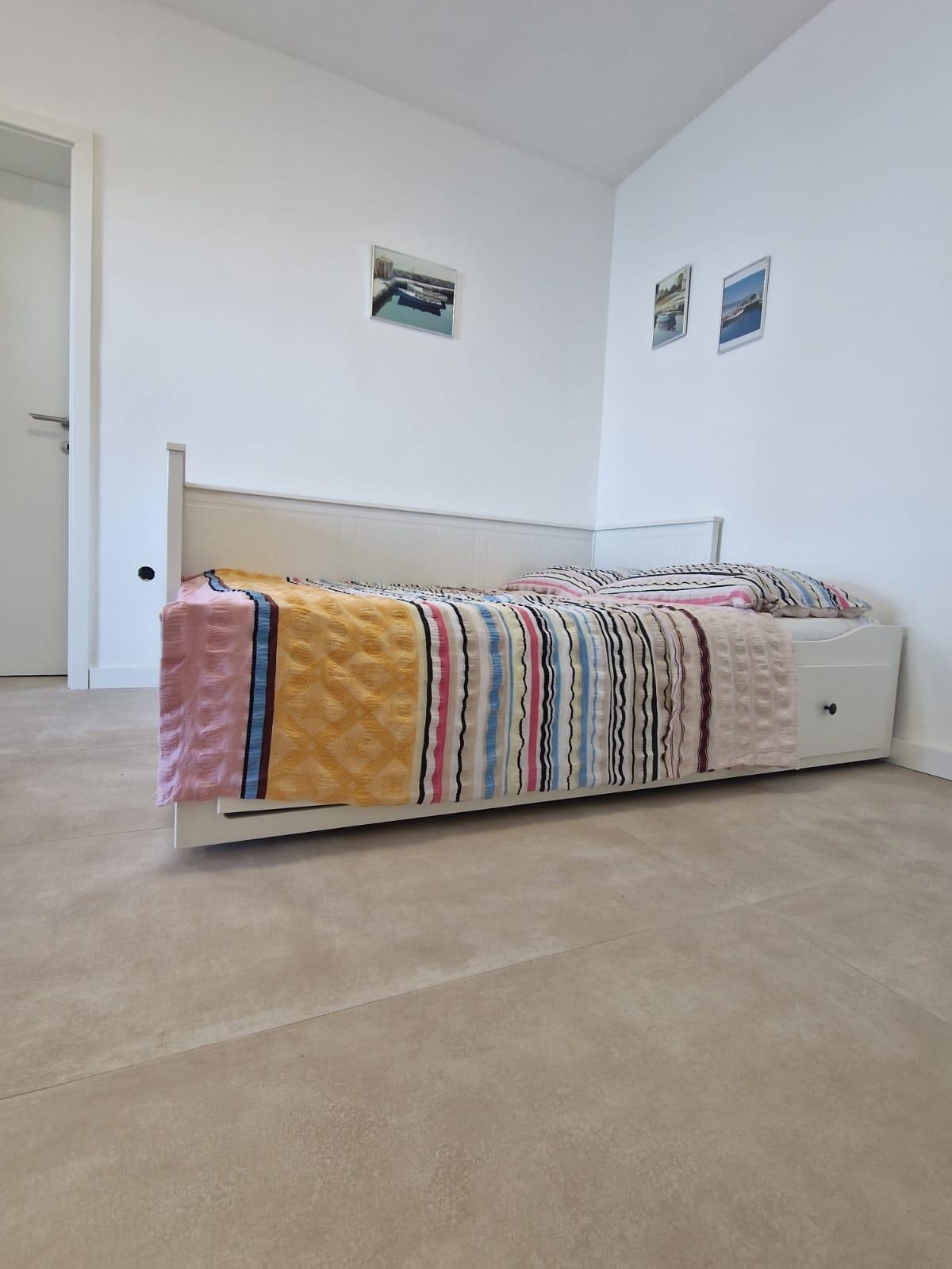 Top Omiš Pisak Top Omiš Pisak