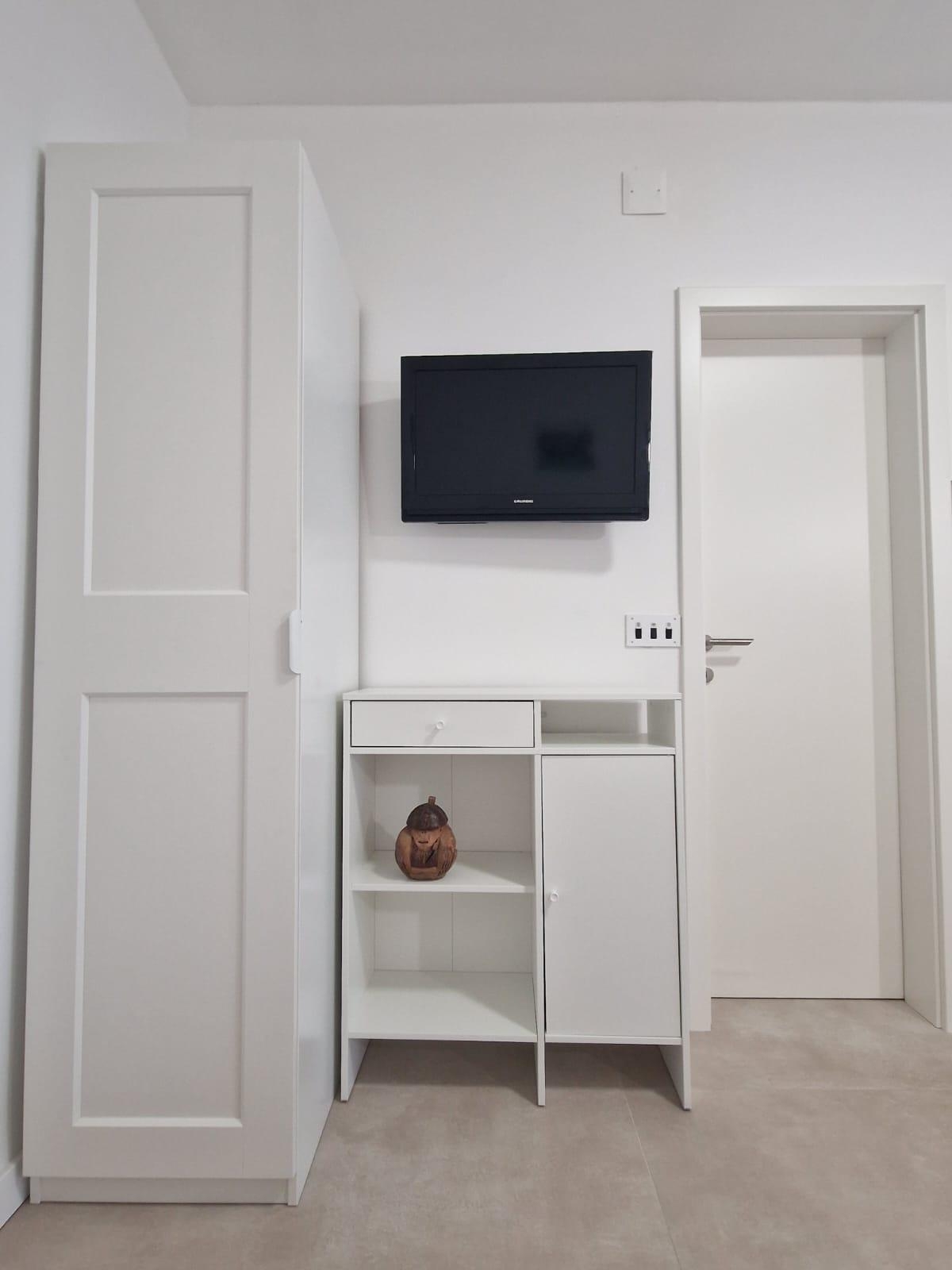 Top Omiš Pisak Top Omiš Pisak