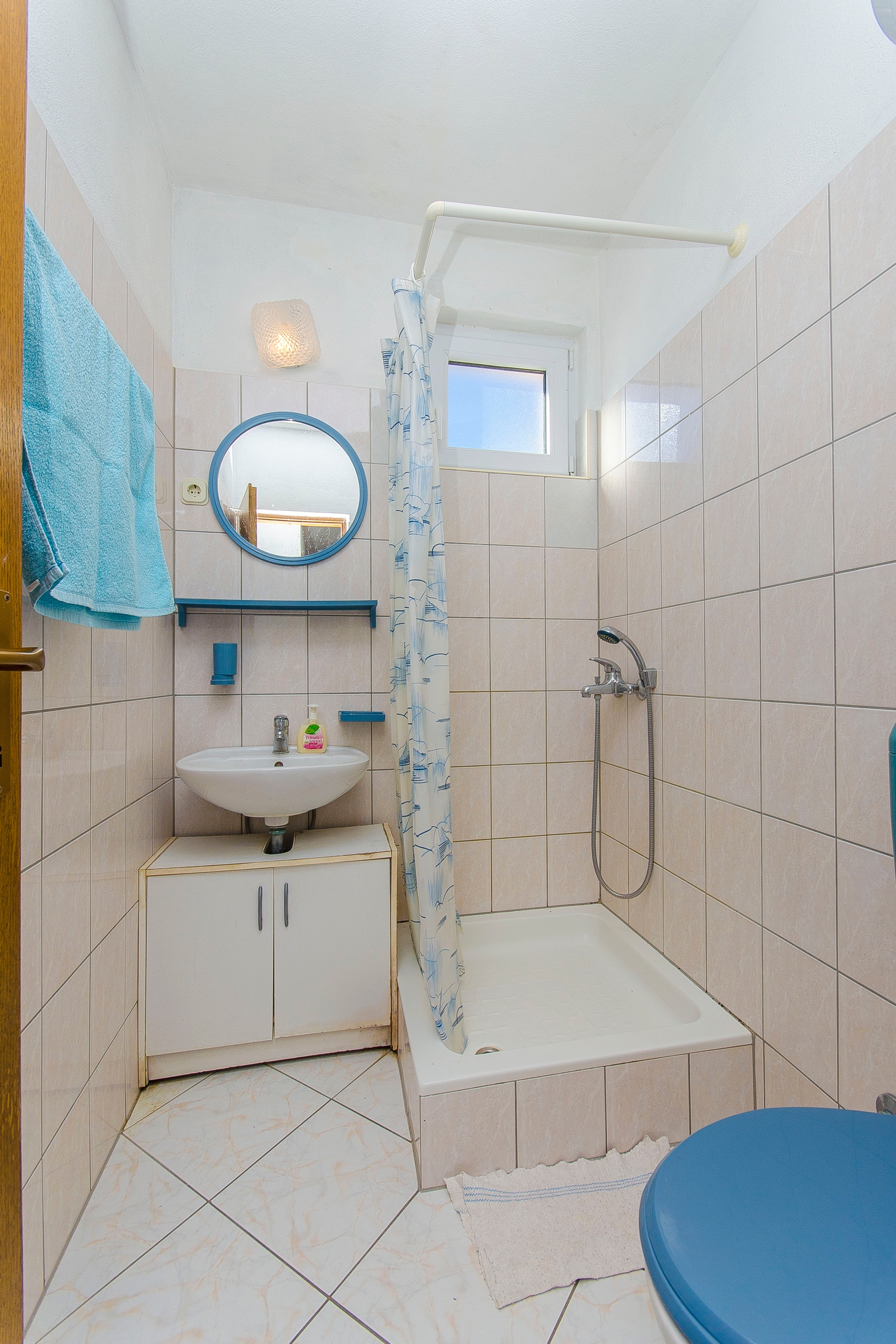 Top Omiš Pisak Top Omiš Pisak