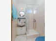 Bathroom Pisak, Bathroom in the apartment, WiFi.