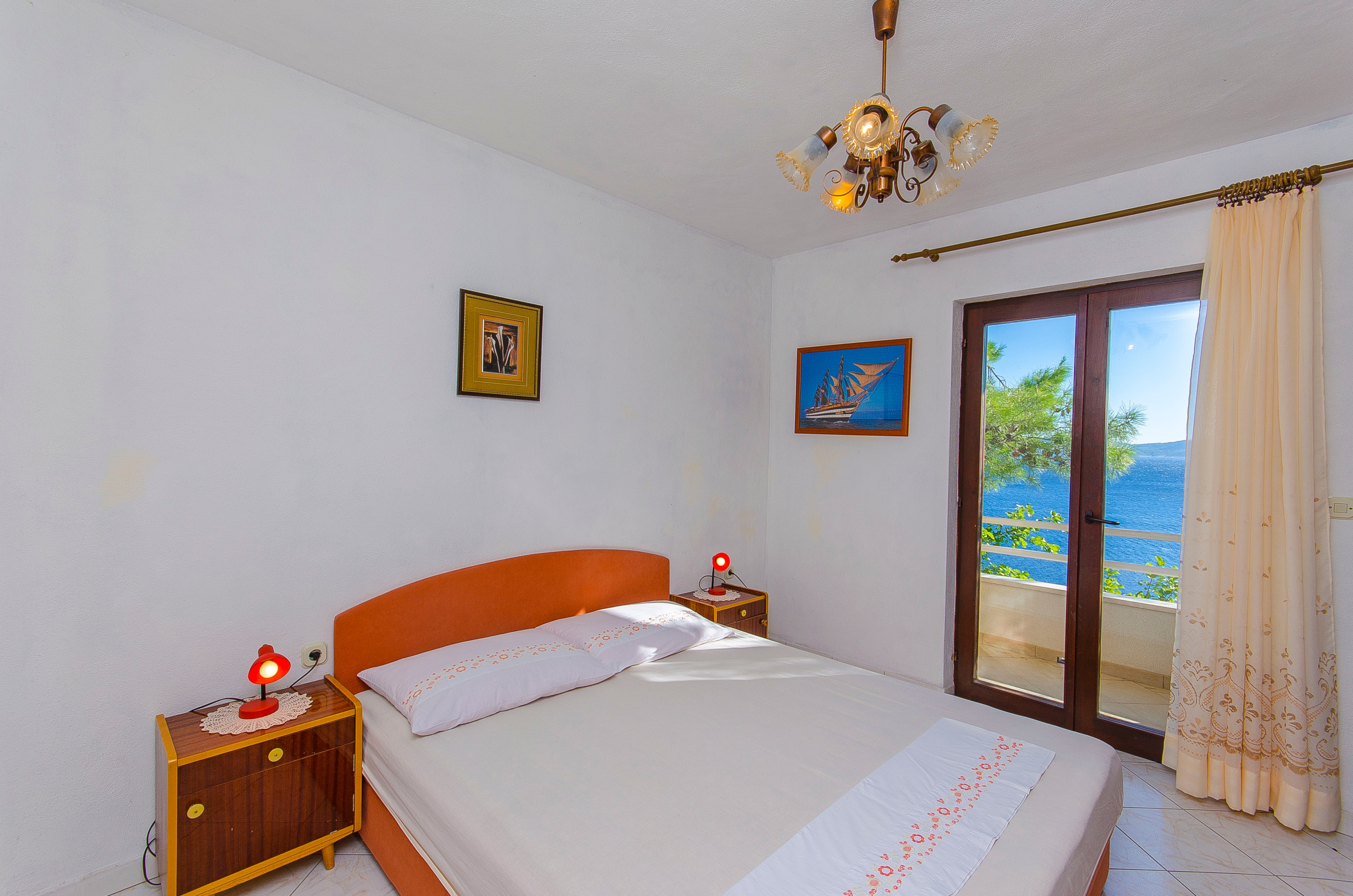 Top Omiš Pisak Top Omiš Pisak