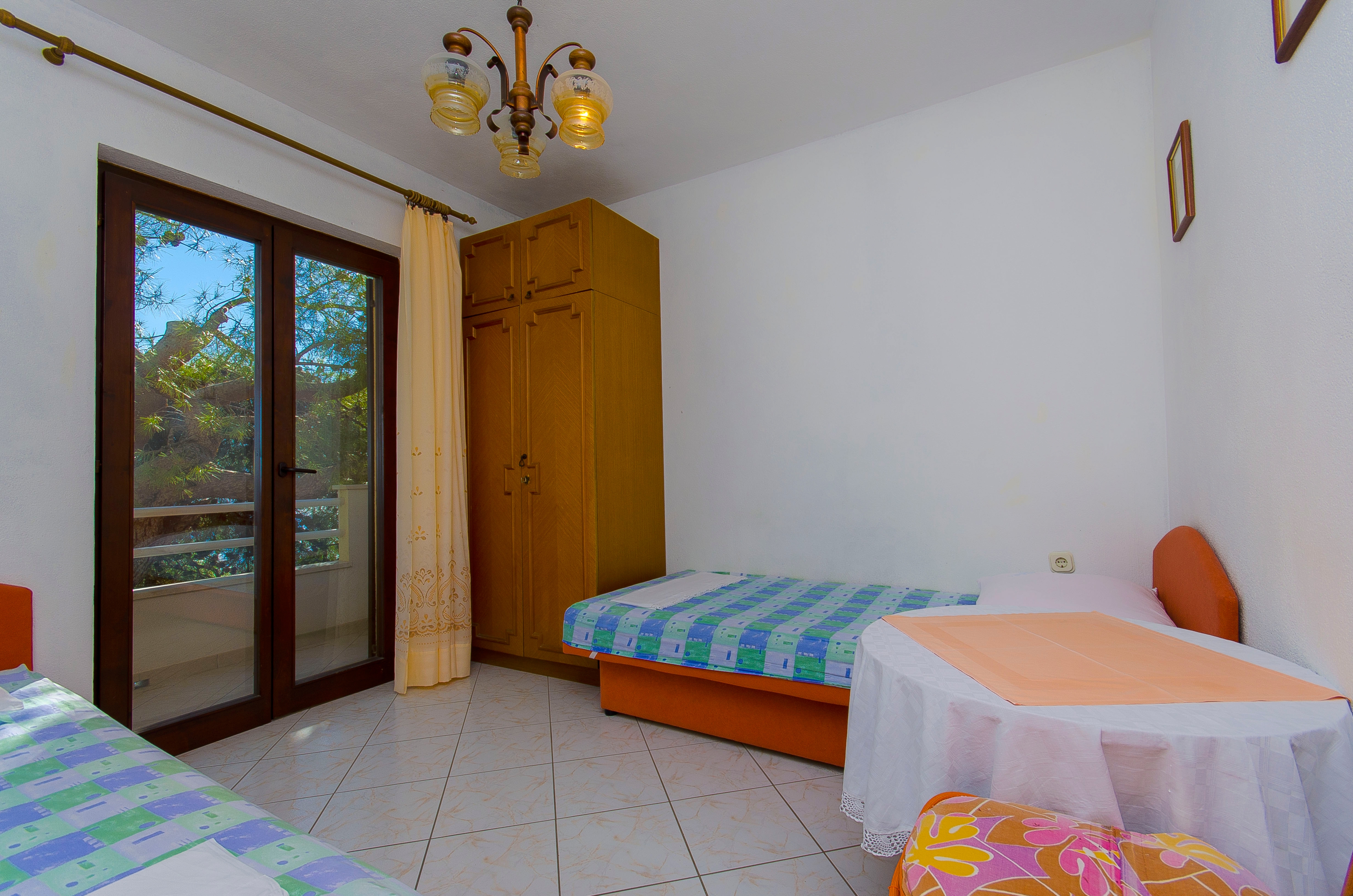 Top Omiš Pisak Top Omiš Pisak