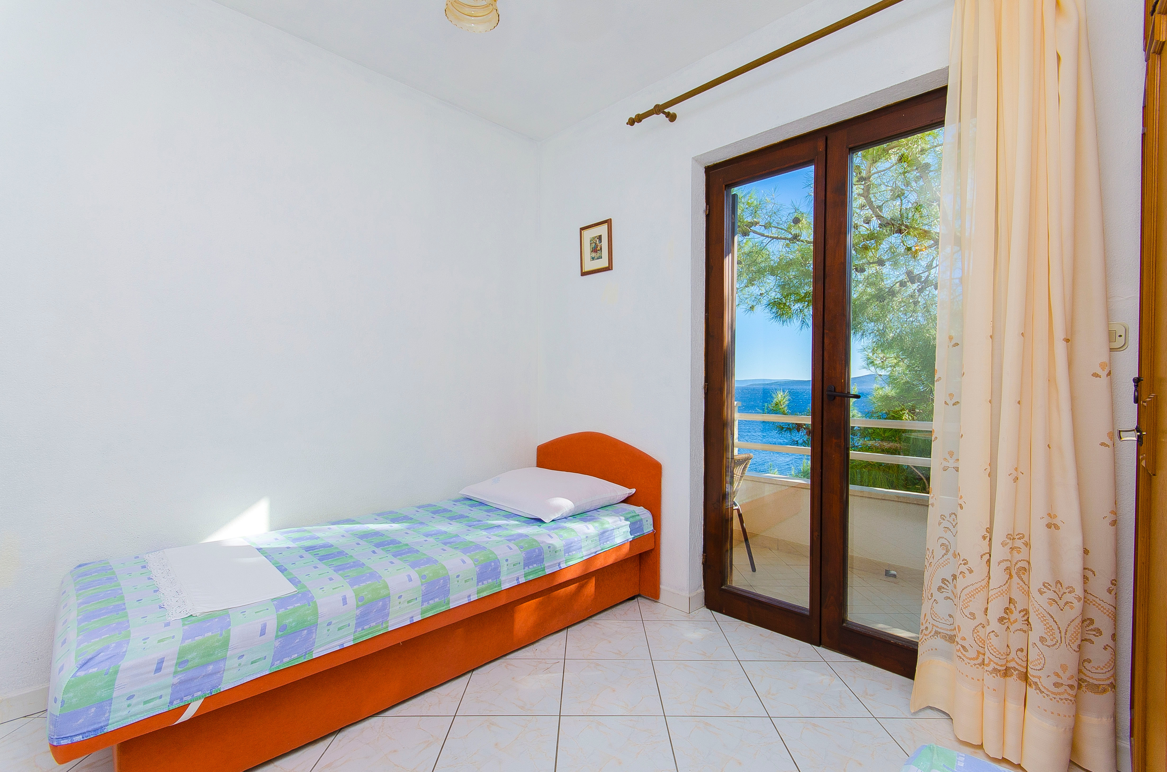 Top Omiš Pisak Top Omiš Pisak