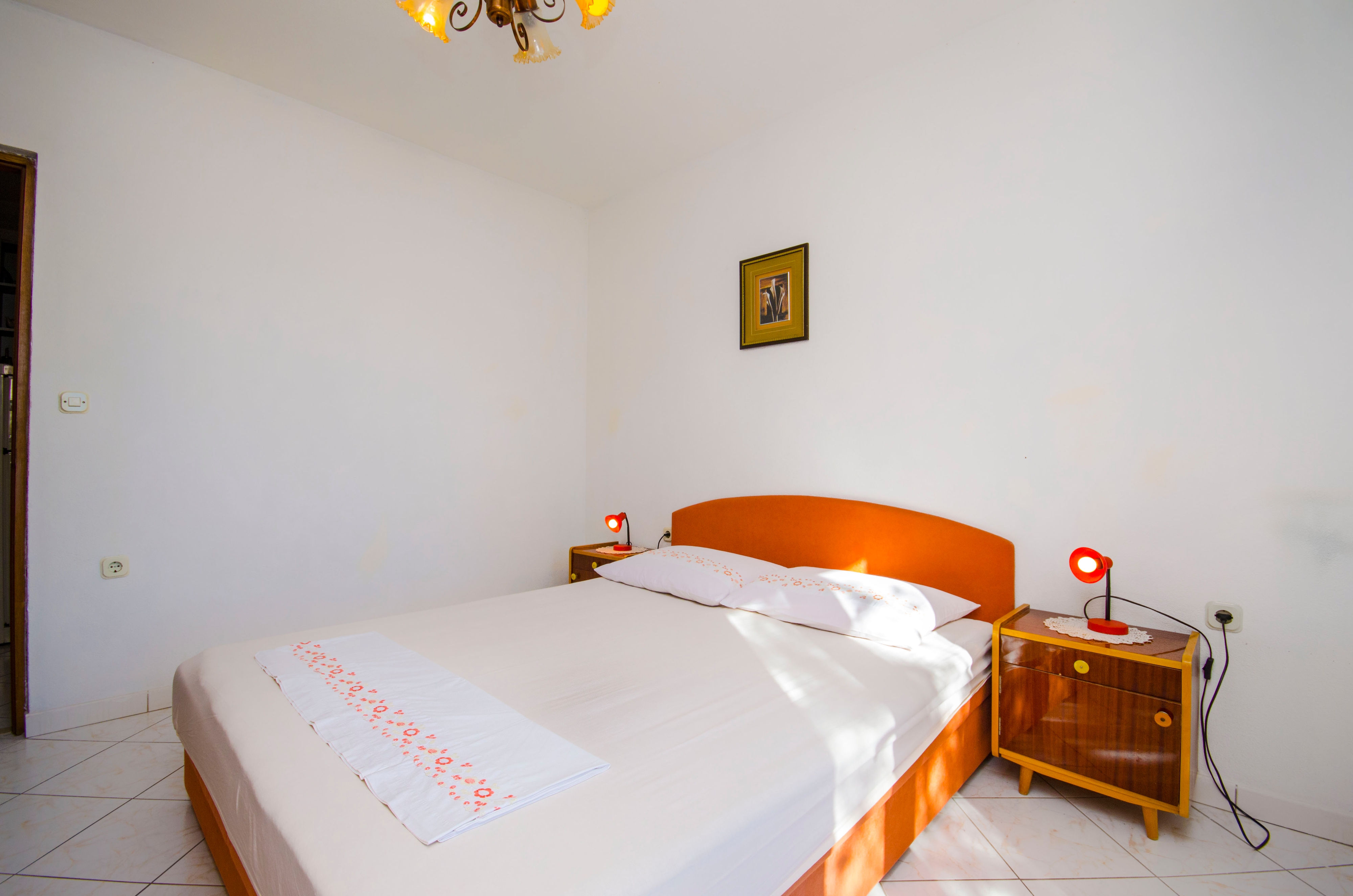 Top Omiš Pisak Top Omiš Pisak