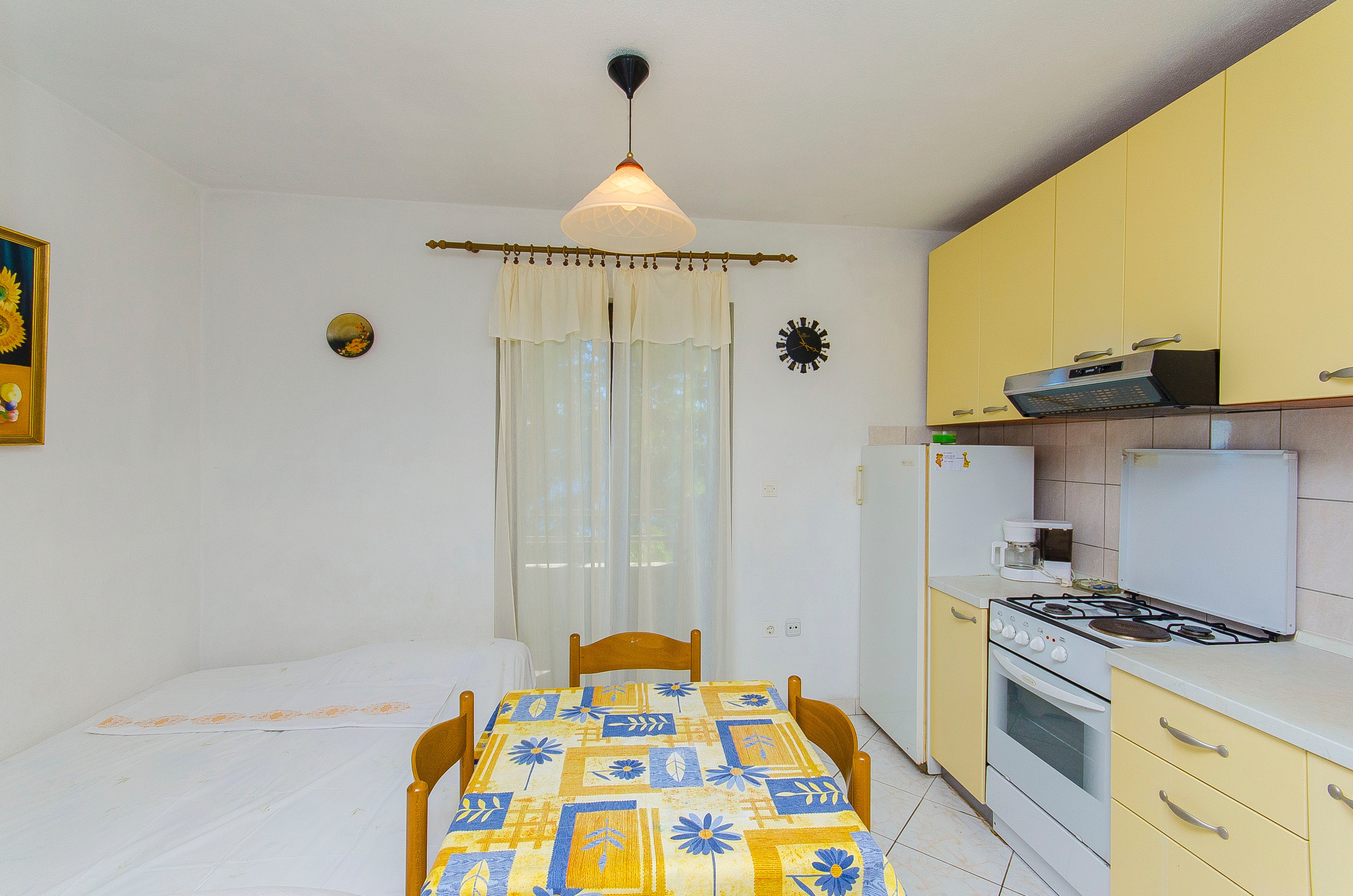 Top Omiš Pisak Top Omiš Pisak