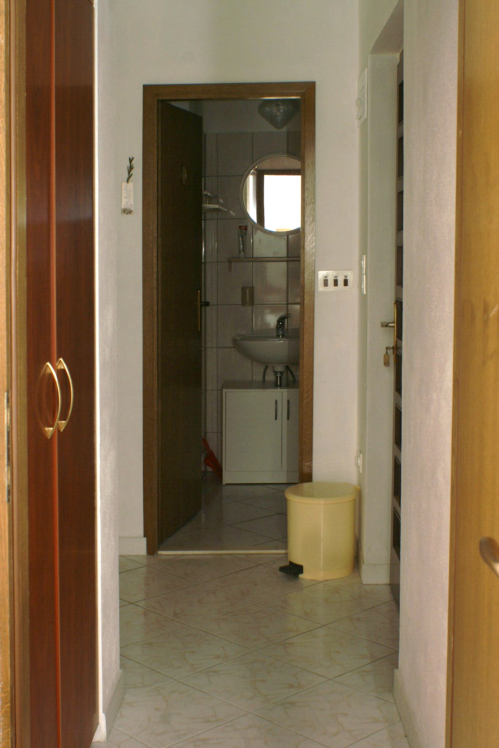 Top Omiš Pisak Top Omiš Pisak