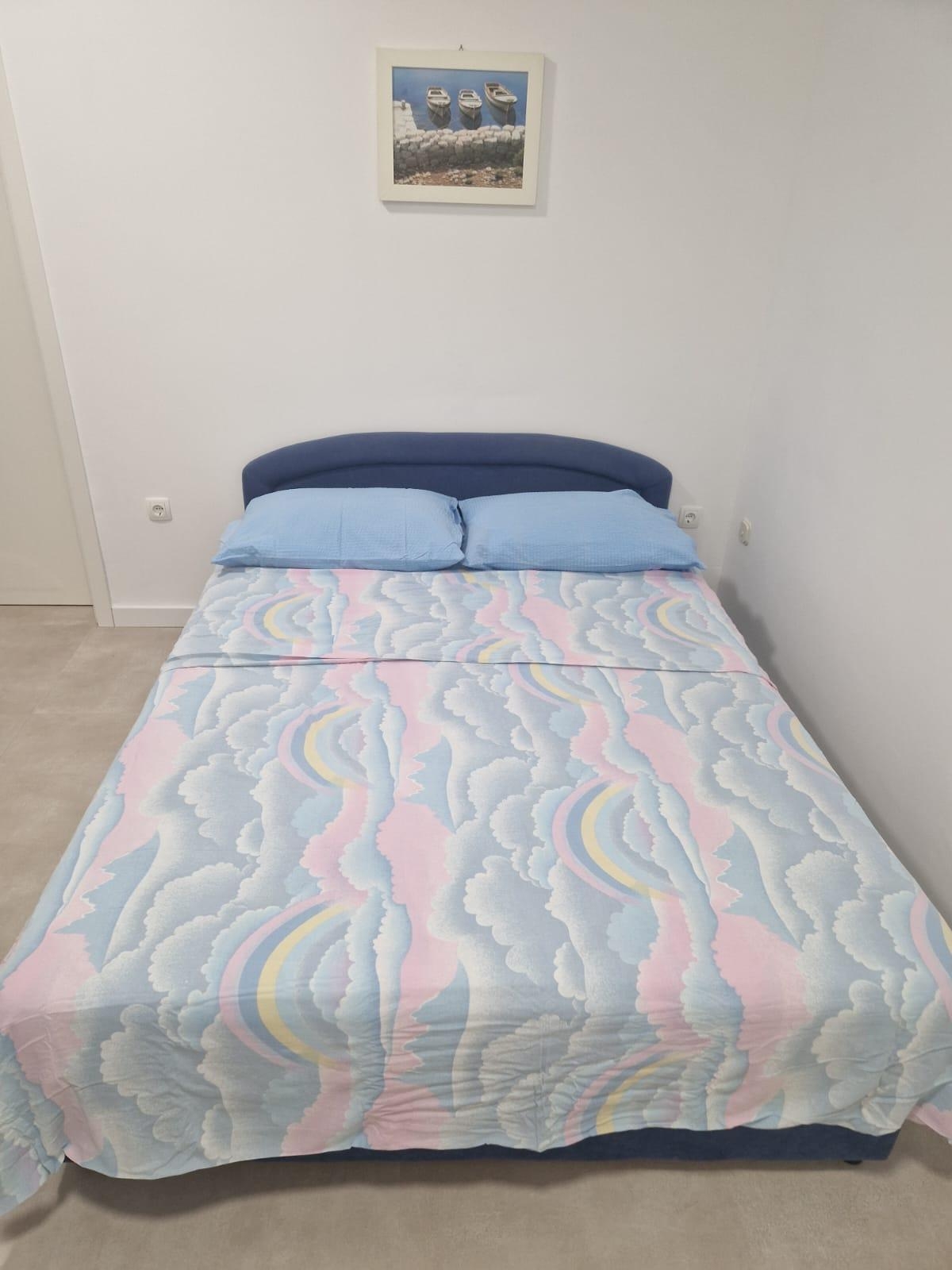 Top Omiš Pisak Top Omiš Pisak