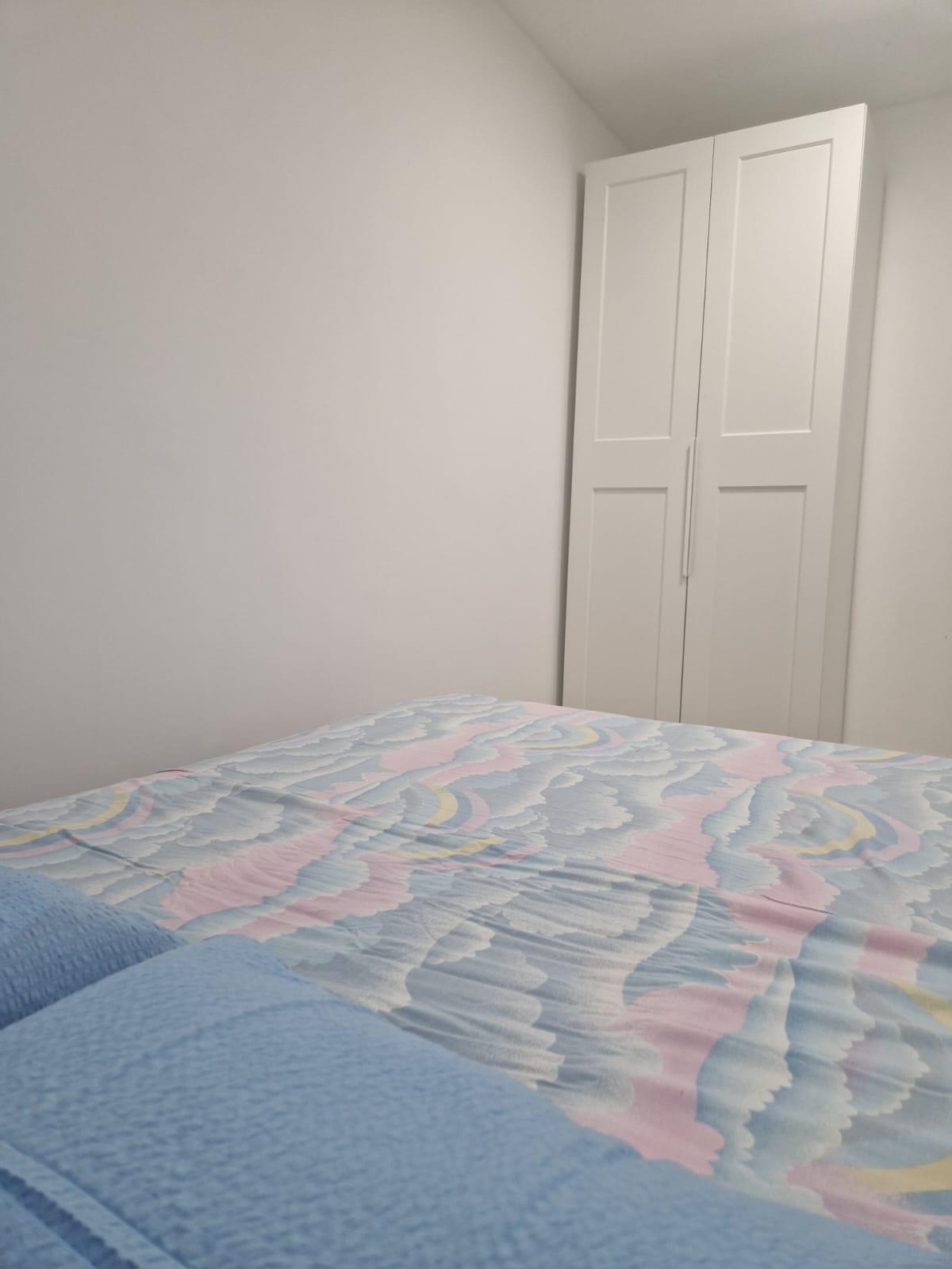 Top Omiš Pisak Top Omiš Pisak