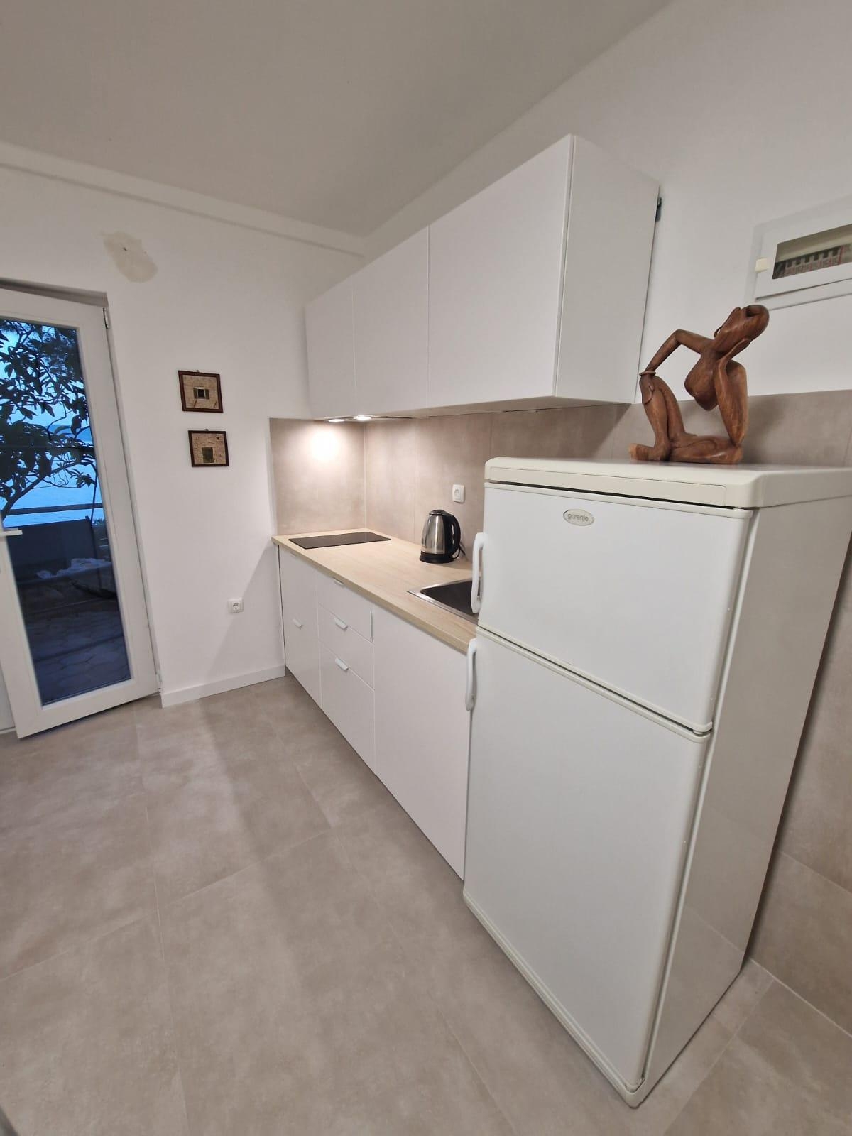 Top Omiš Pisak Top Omiš Pisak