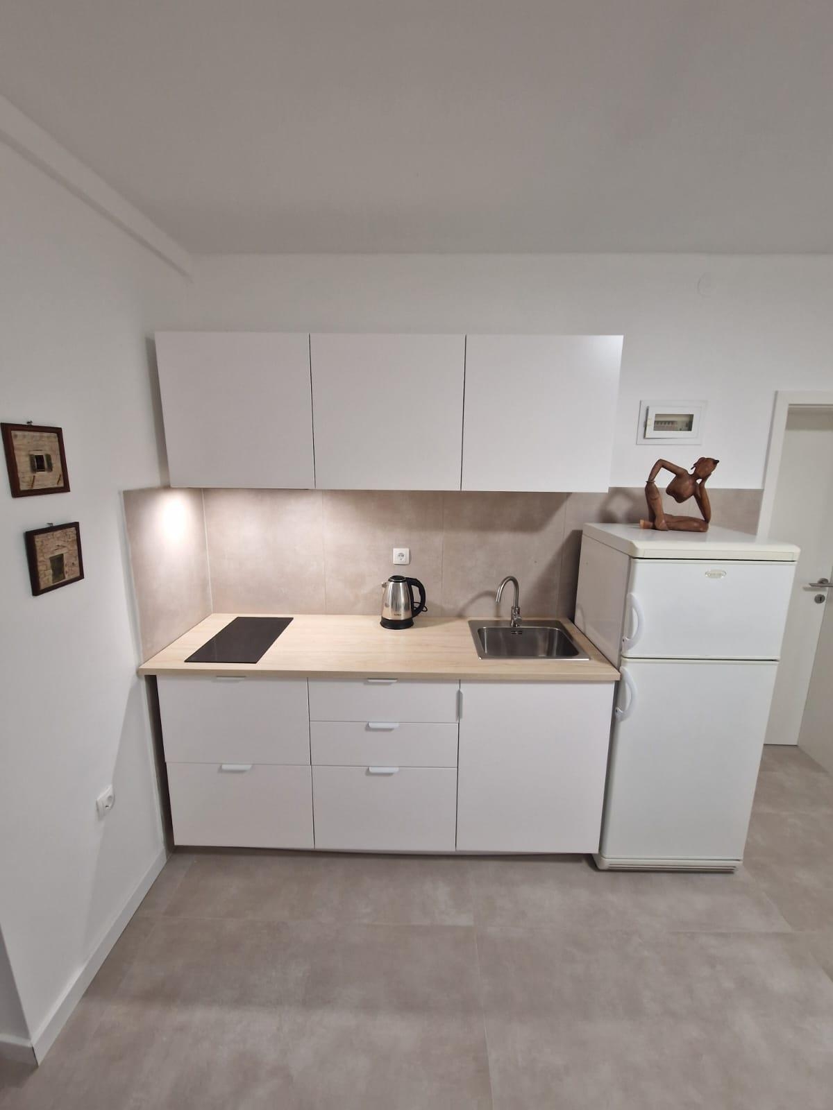 Top Omiš Pisak Top Omiš Pisak