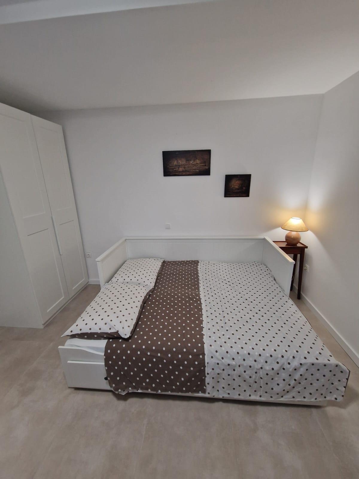 Top Omiš Pisak Top Omiš Pisak