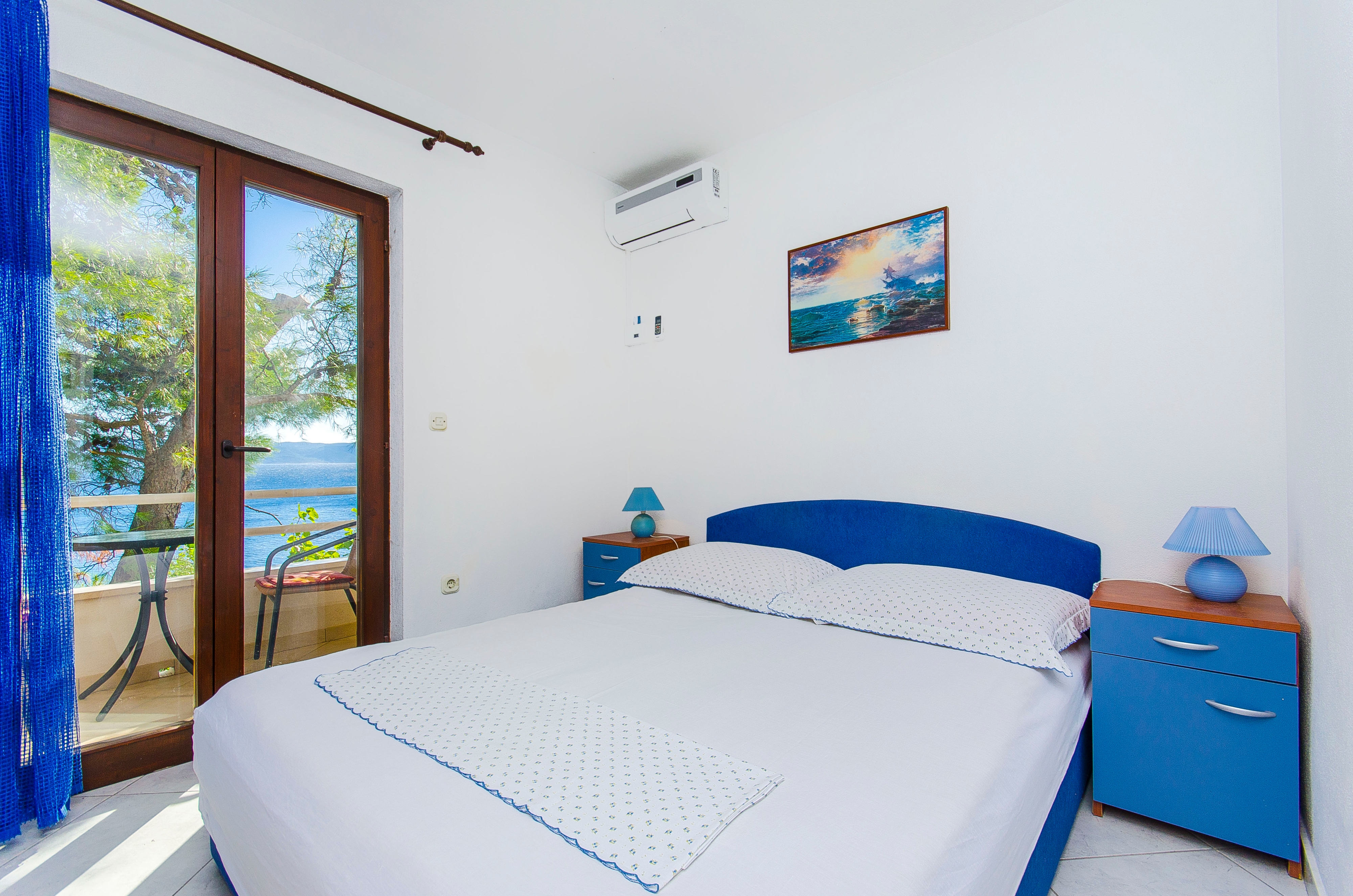 Top Omiš Pisak Top Omiš Pisak