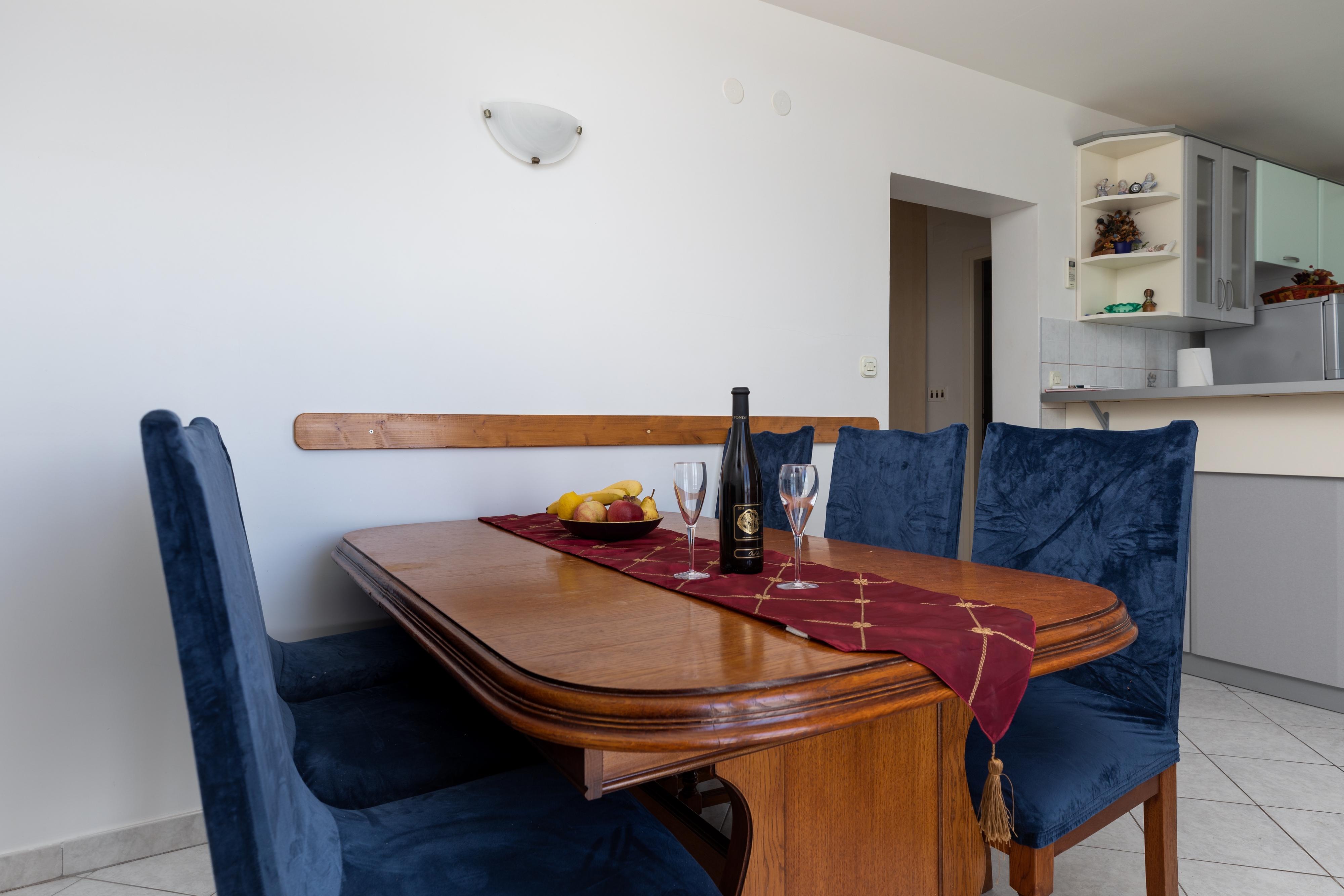 Top Omiš Mimice Top Omiš Mimice