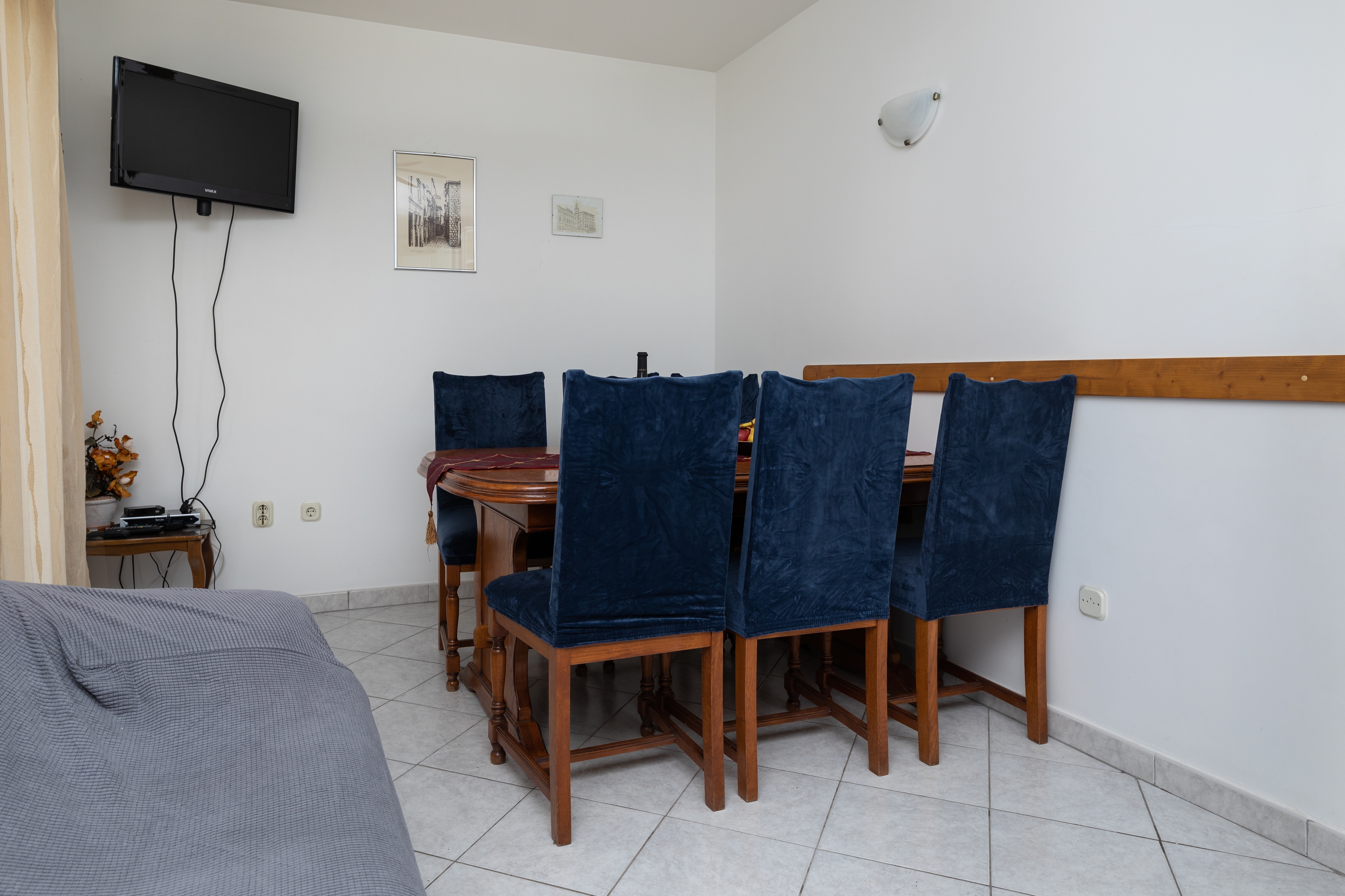 Top Omiš Mimice Top Omiš Mimice