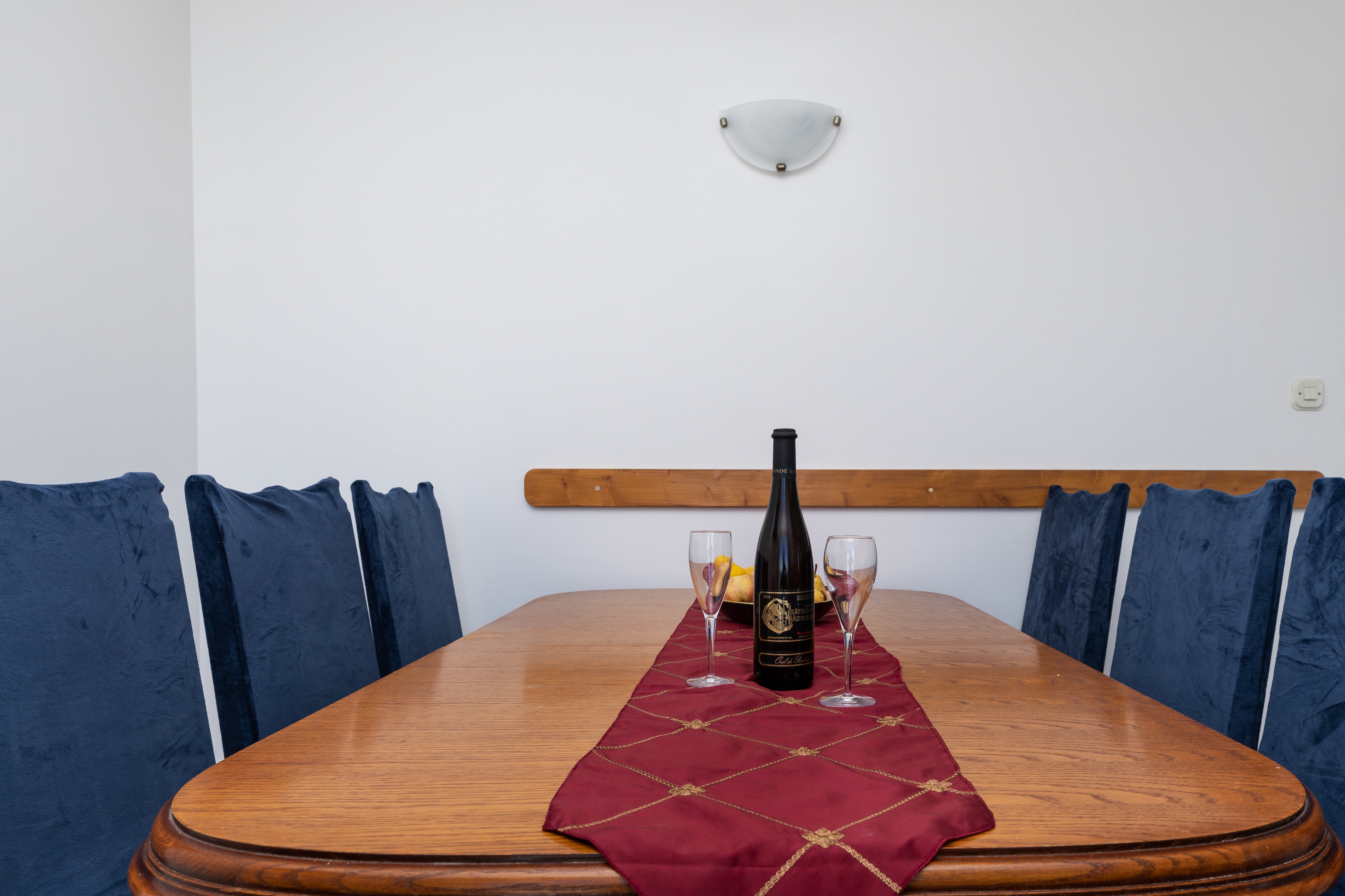 Top Omiš Mimice Top Omiš Mimice